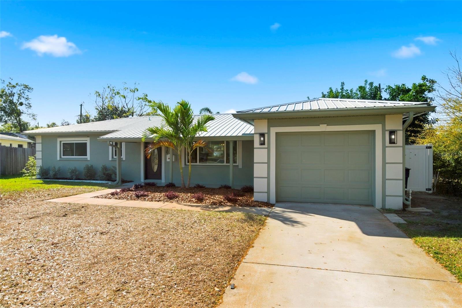 5220 27th Avenue, FL