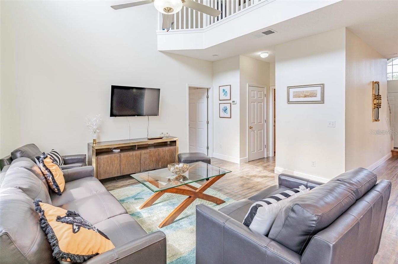 8491 Oasis Key Cove, FL