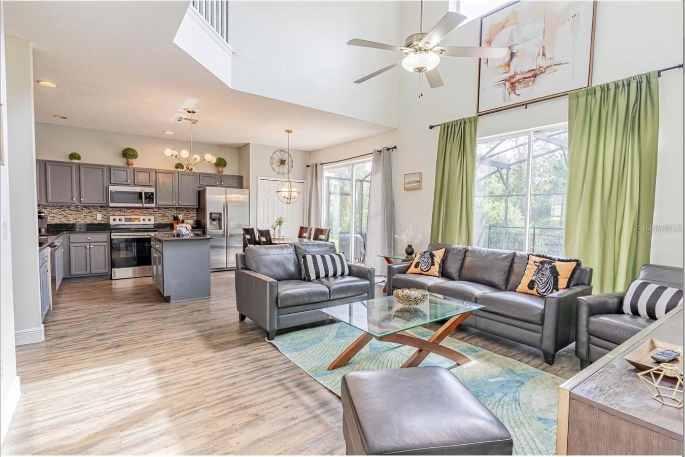 8491 Oasis Key Cove, FL
