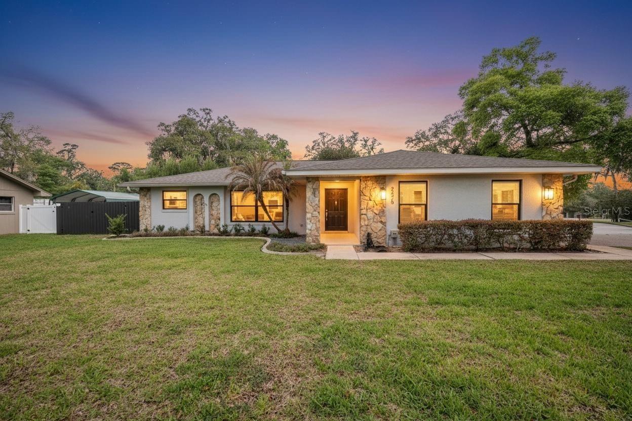 2475 38th Street, FL