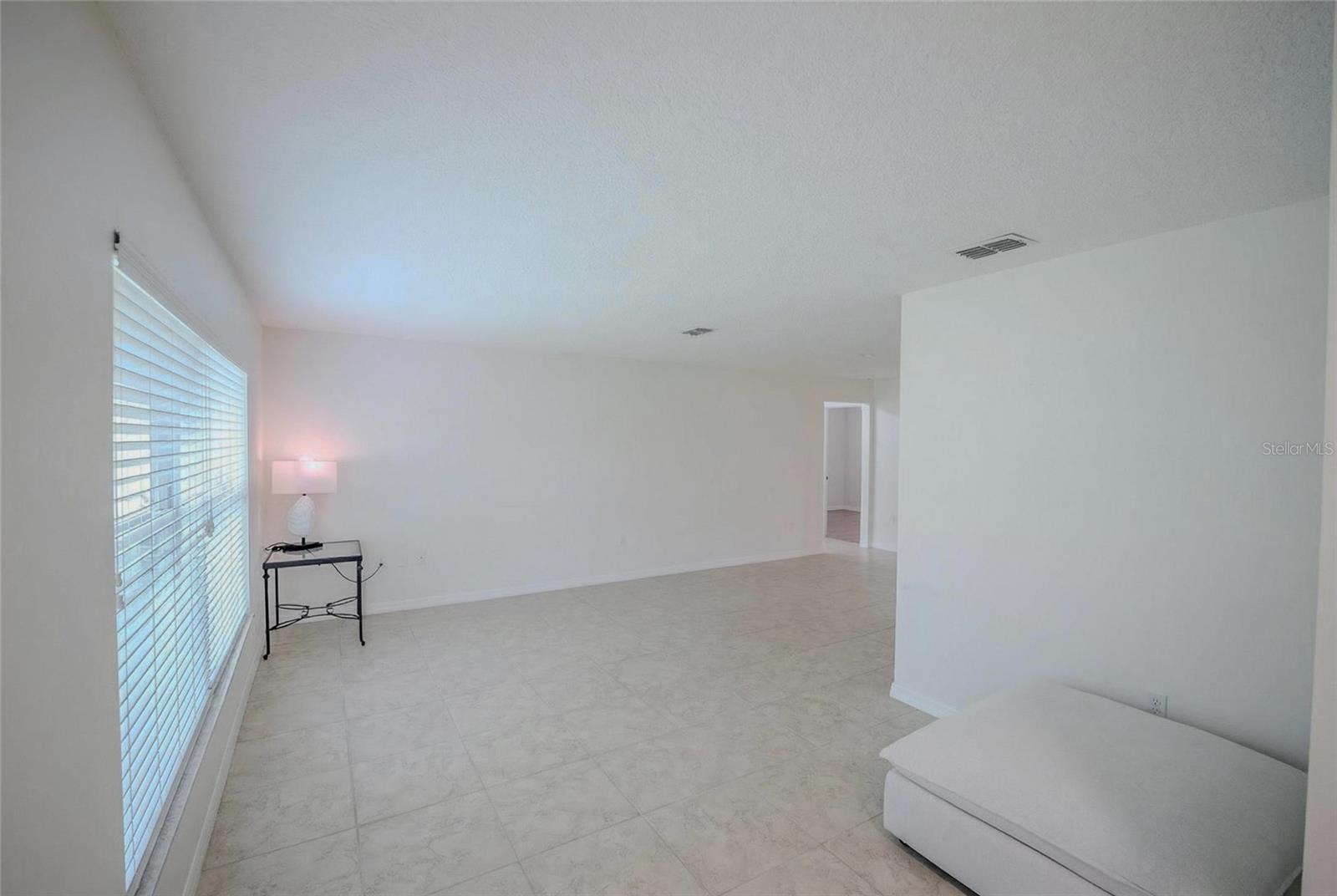 2475 38th Street, FL