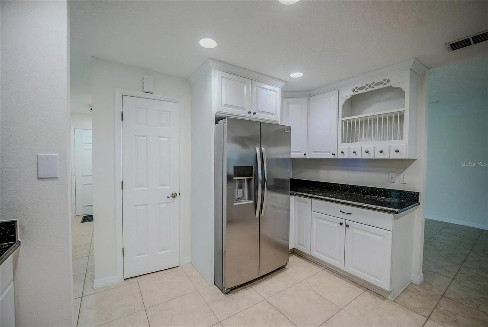 2475 38th Street, FL