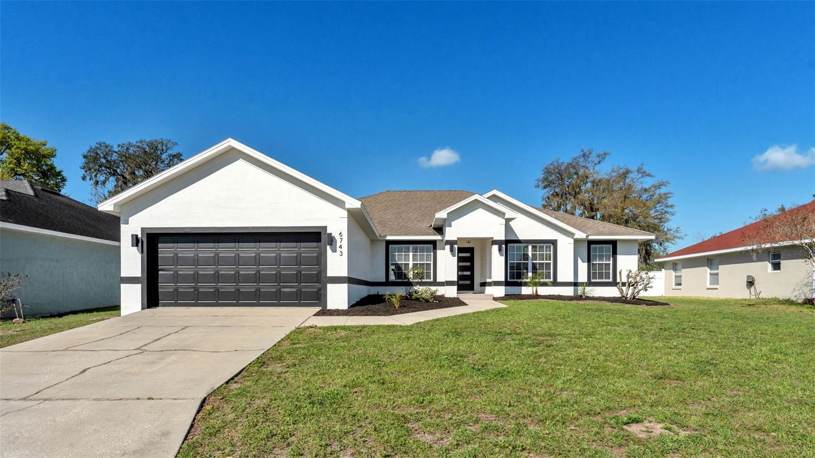 6743 Highlands Creek Boulevard, FL