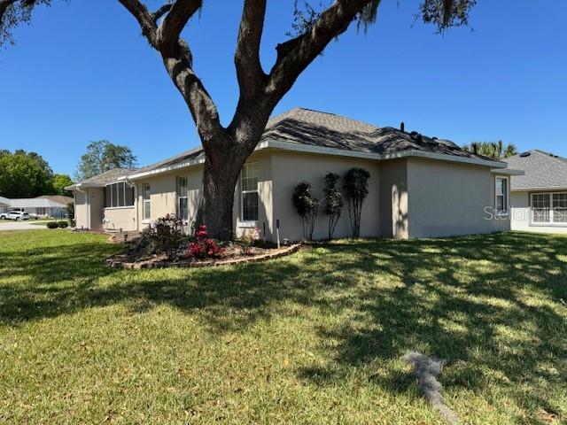 11299 71st Terrace Road, FL