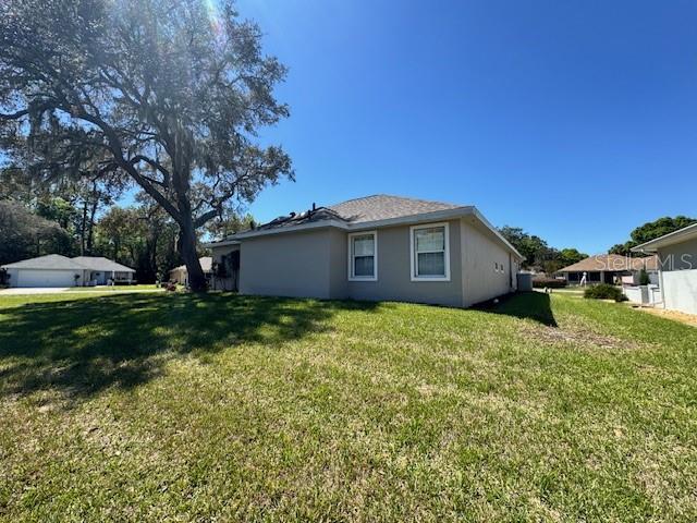 11299 71st Terrace Road, FL