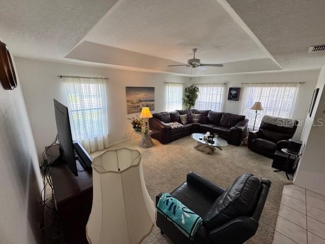 11299 71st Terrace Road, FL