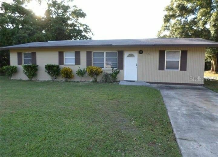 1221 Carnahan Avenue, FL