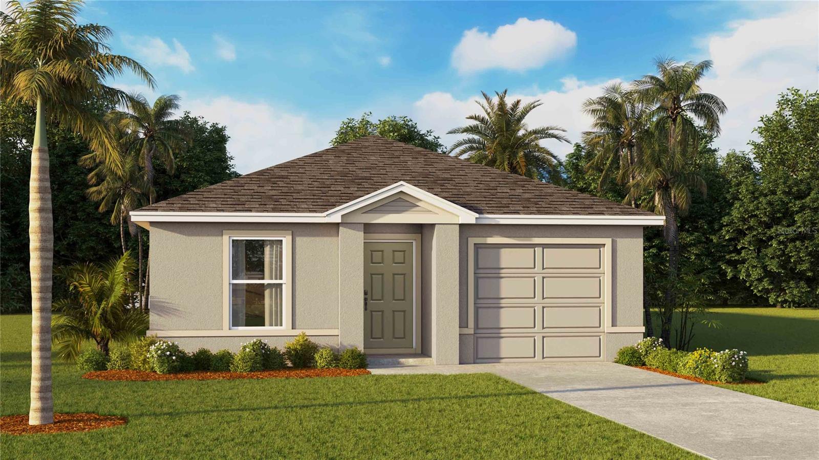 7749 46th Court, FL