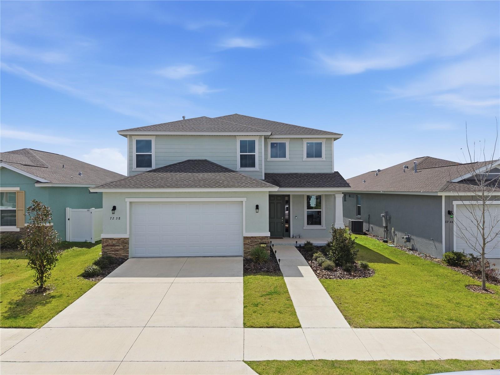 7238 60th Lane, FL