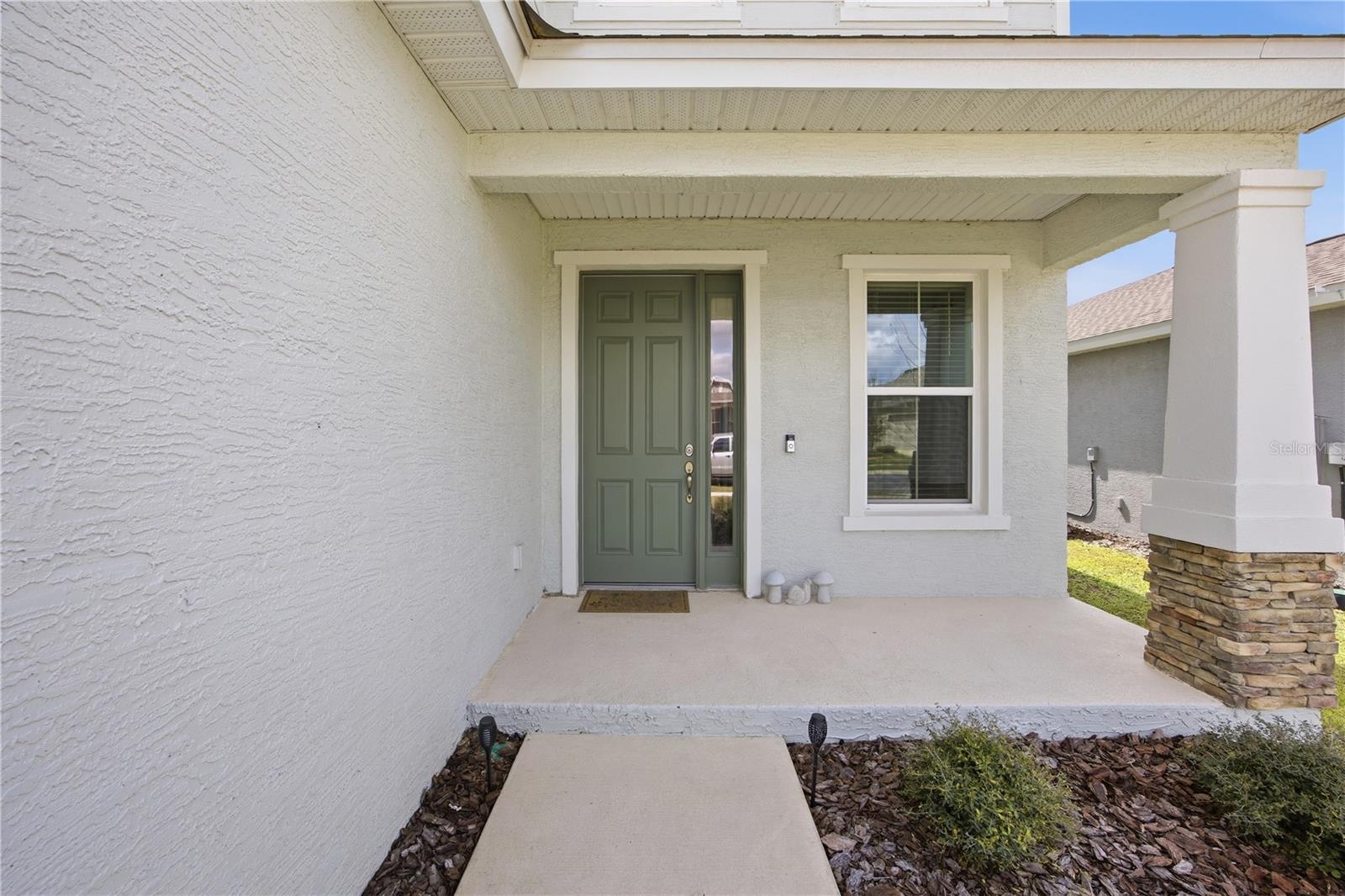 7238 60th Lane, FL
