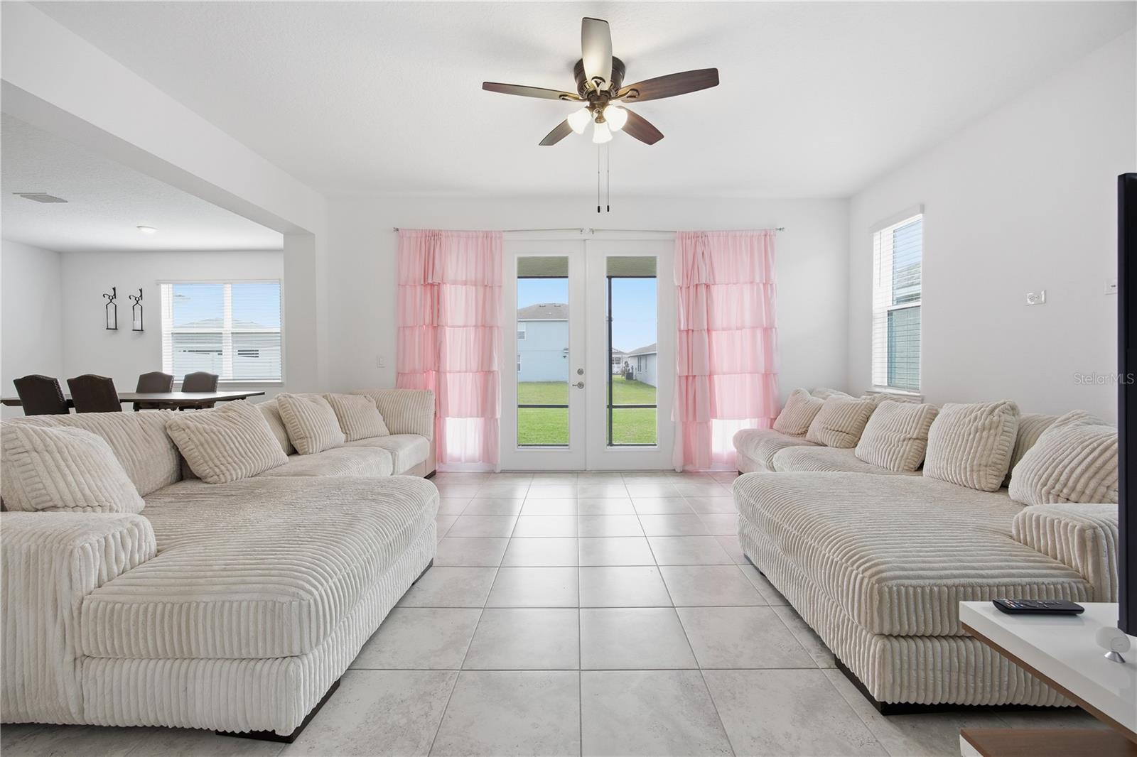 7238 60th Lane, FL
