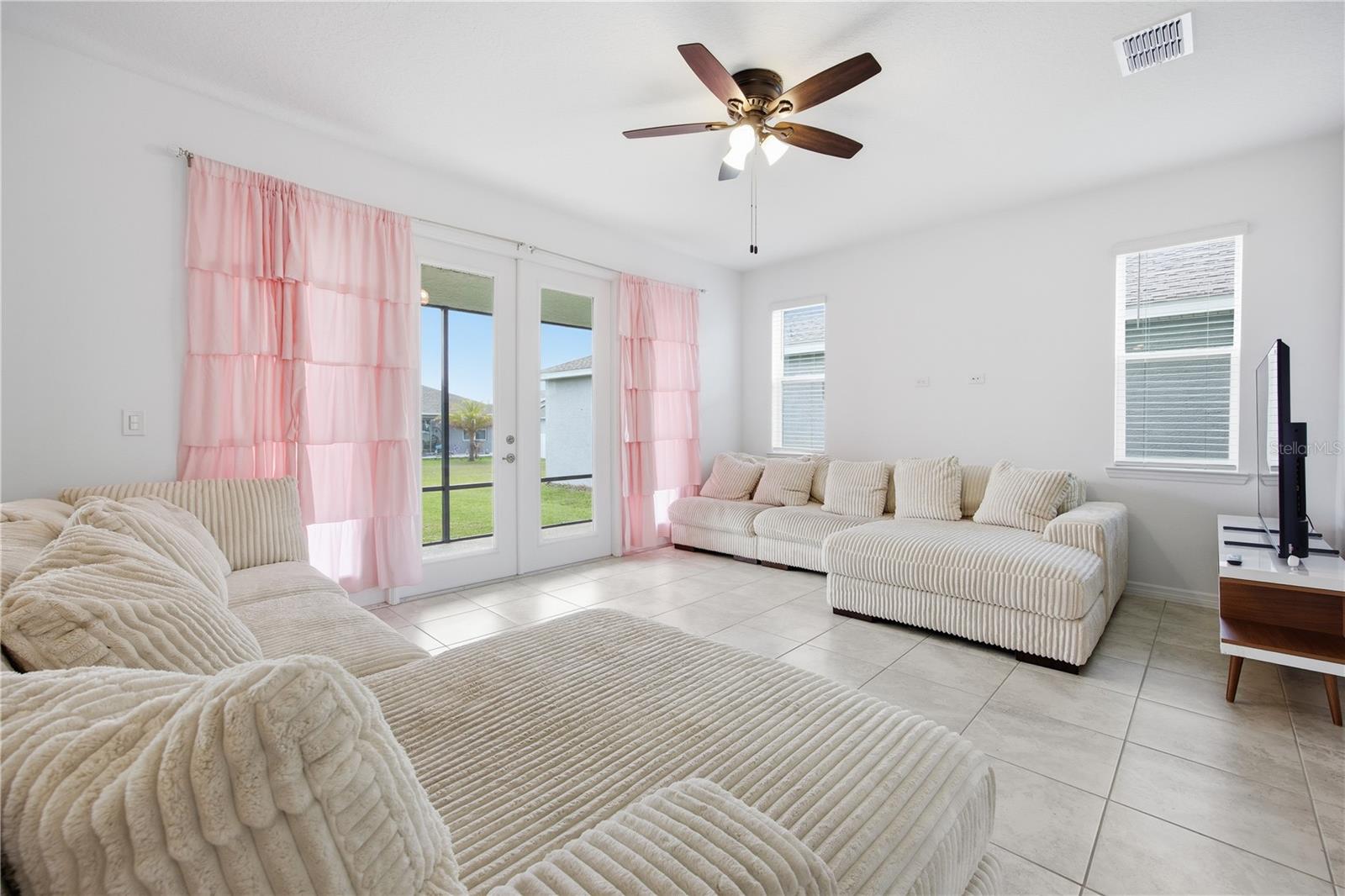 7238 60th Lane, FL