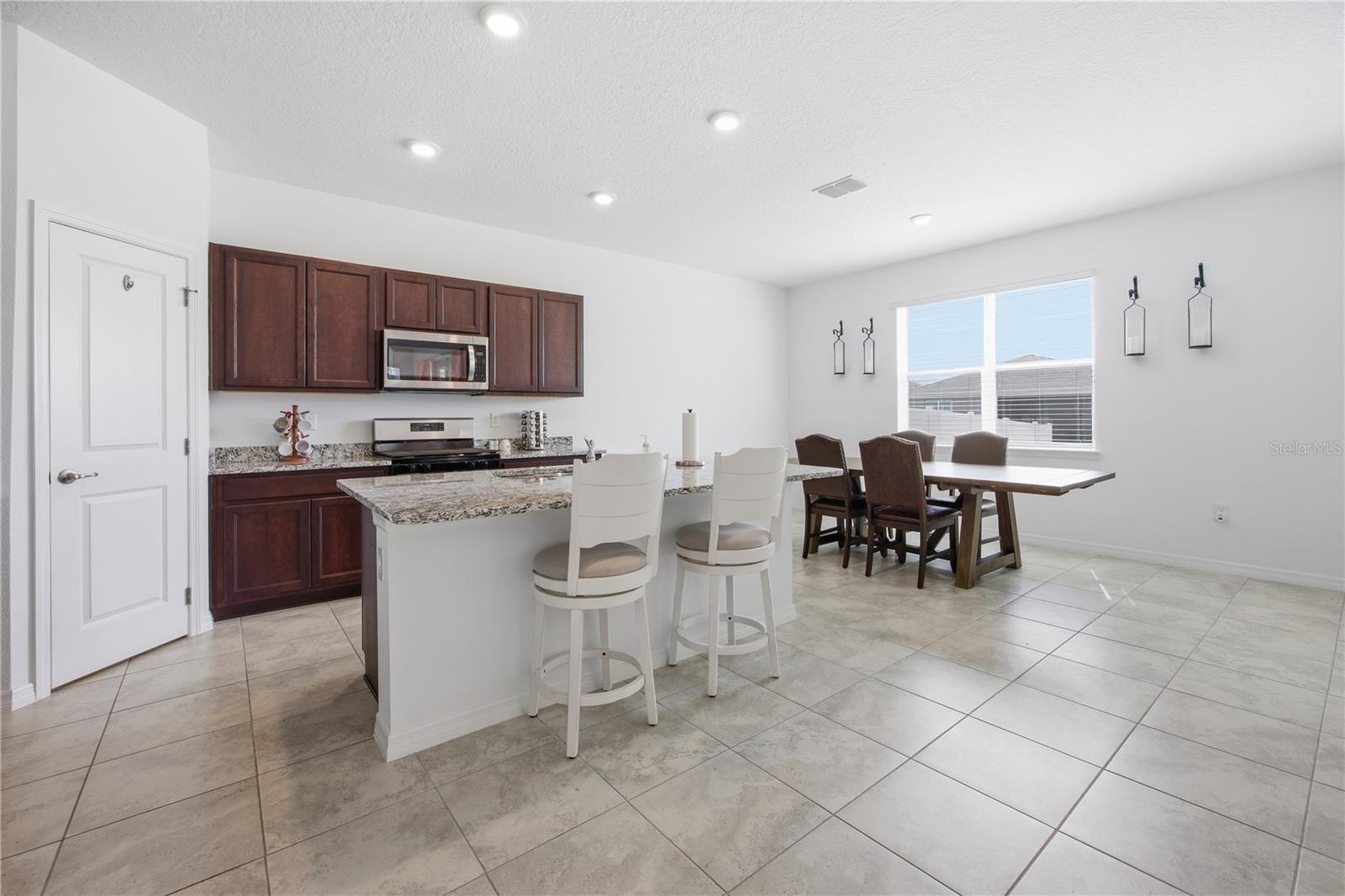7238 60th Lane, FL