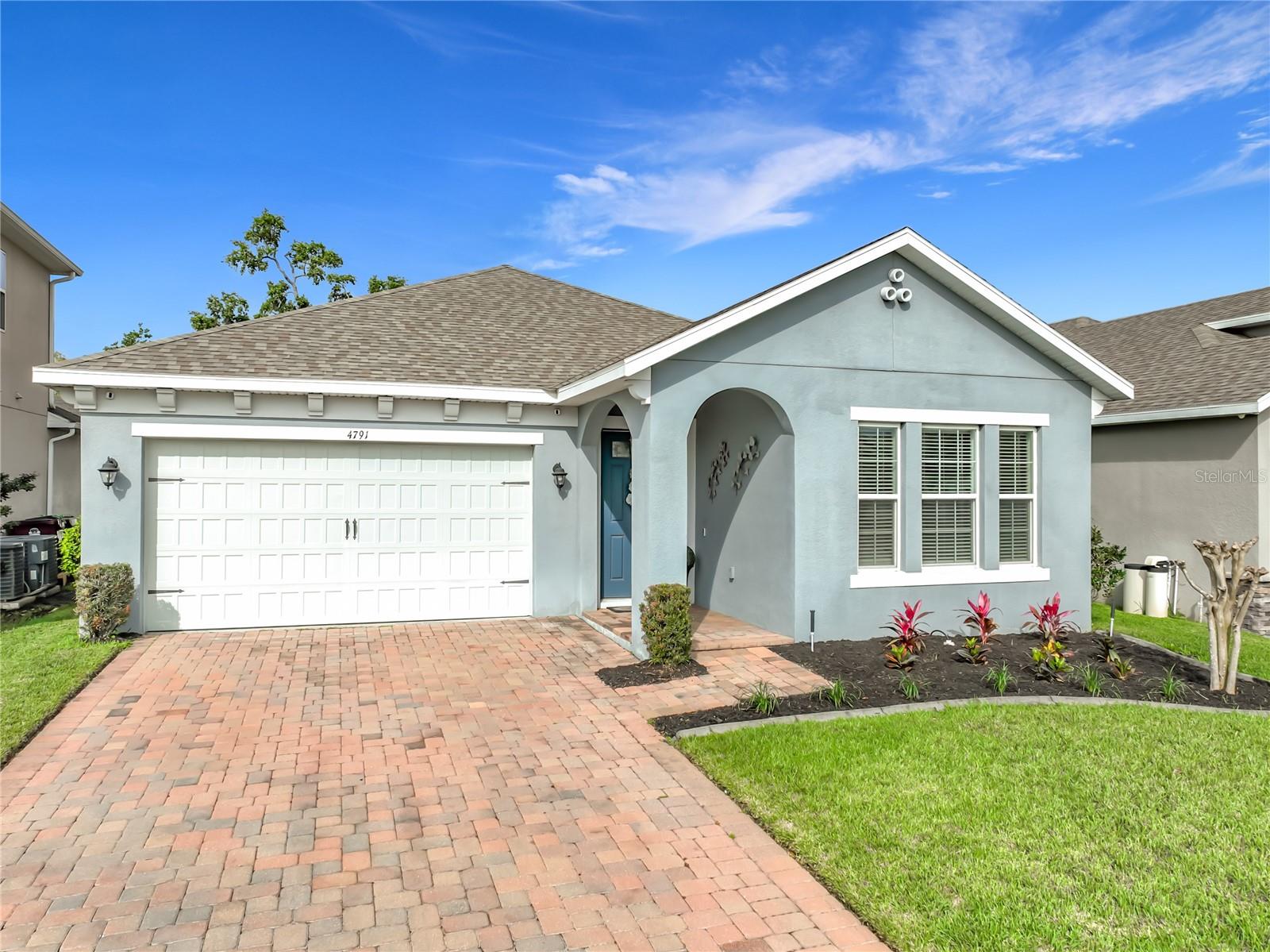 4791 Riverwalk Drive, FL