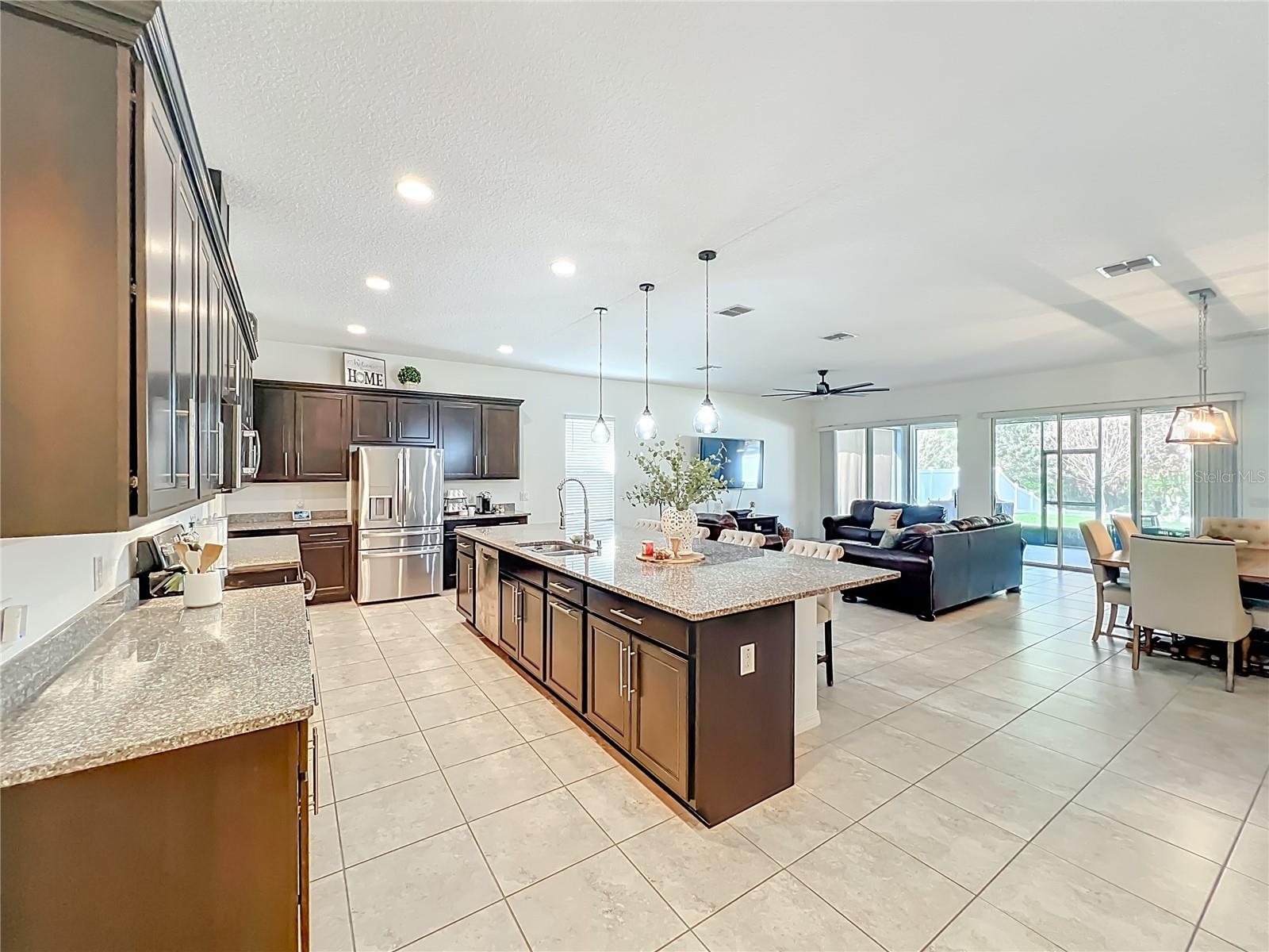 4791 Riverwalk Drive, FL