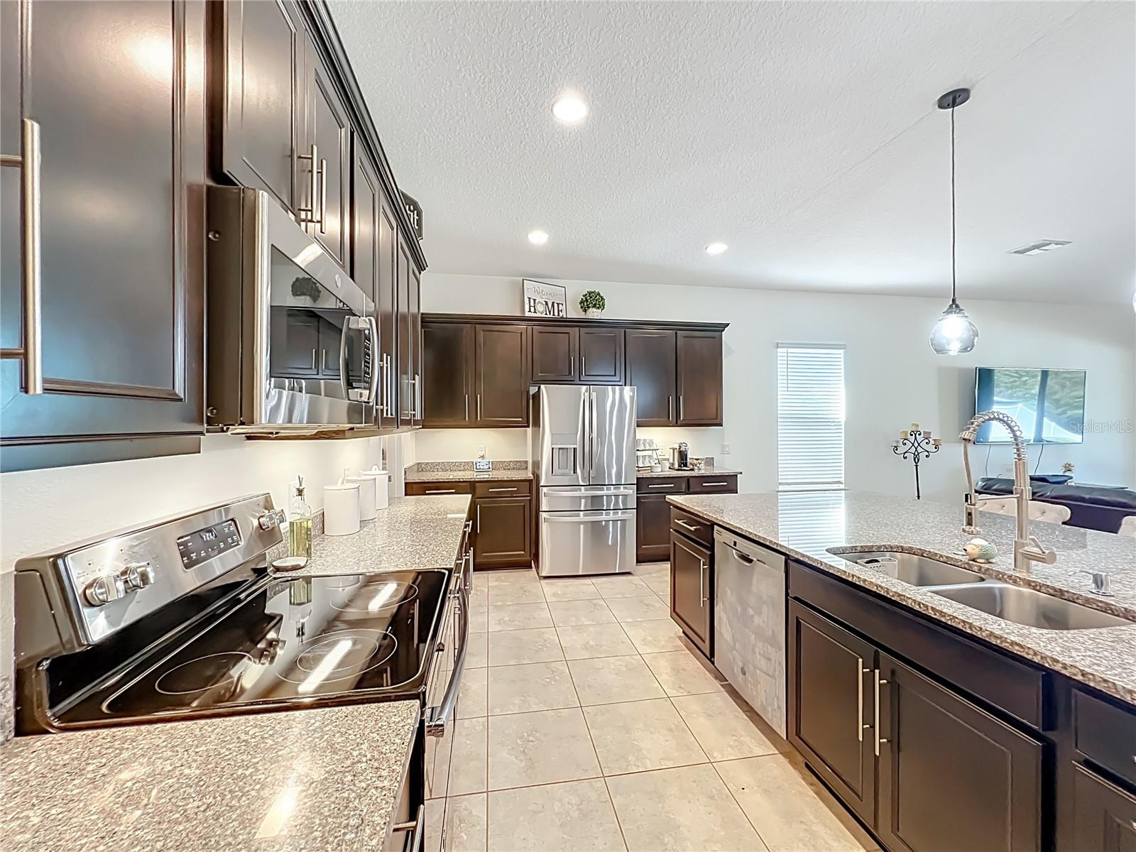 4791 Riverwalk Drive, FL