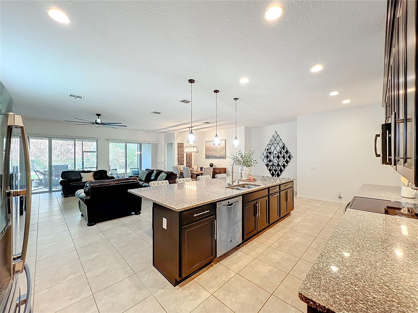4791 Riverwalk Drive, FL