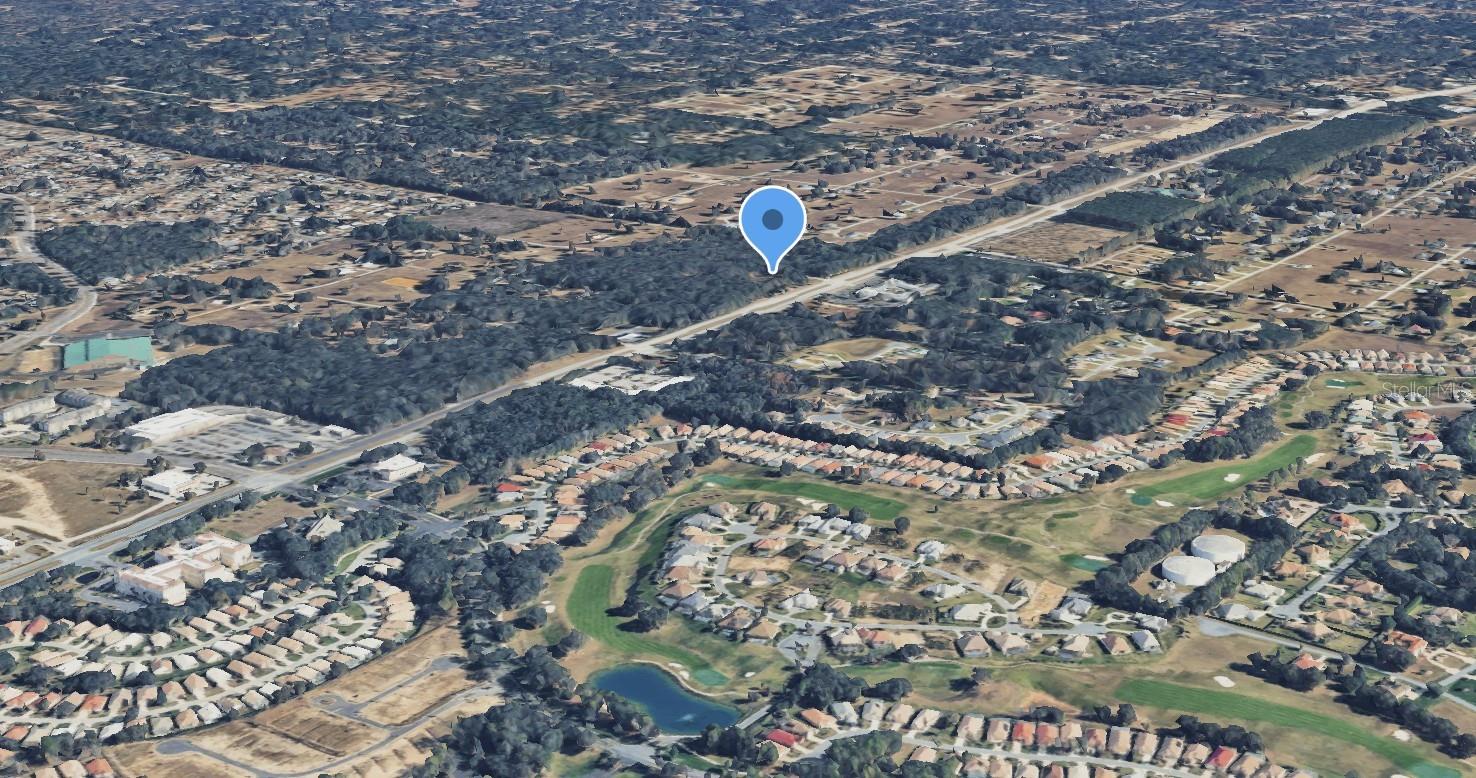 161 Norvell Bryant Highway, FL