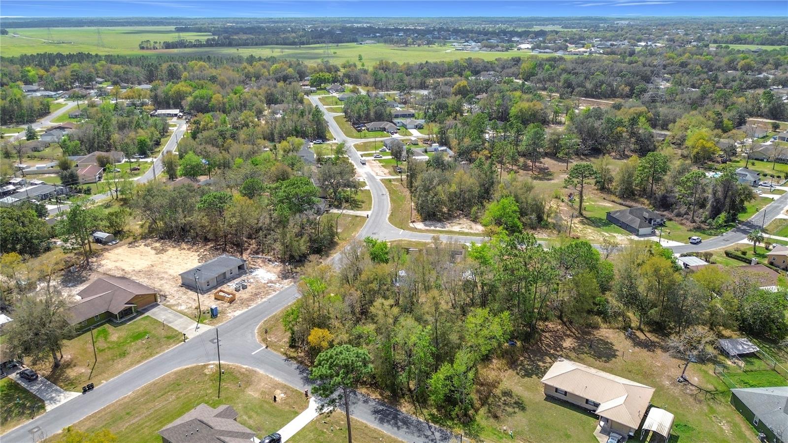 199 Water Track, FL