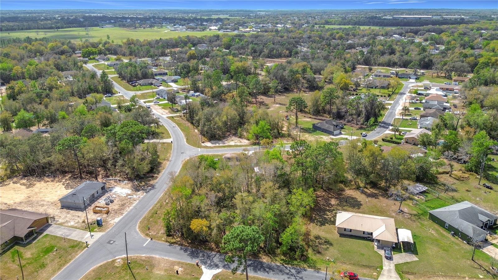 199 Water Track, FL
