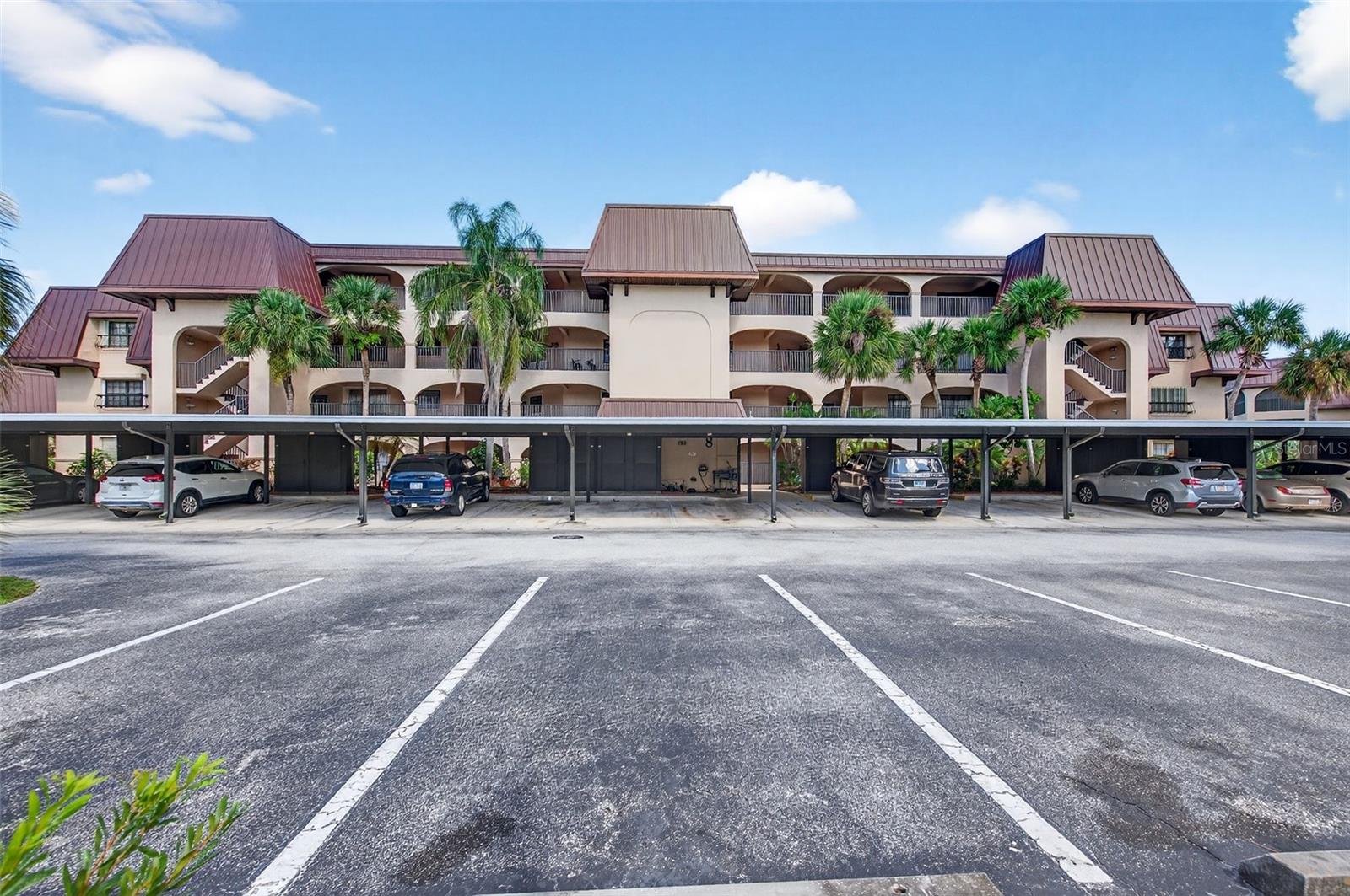 23465 Harborview Road, FL