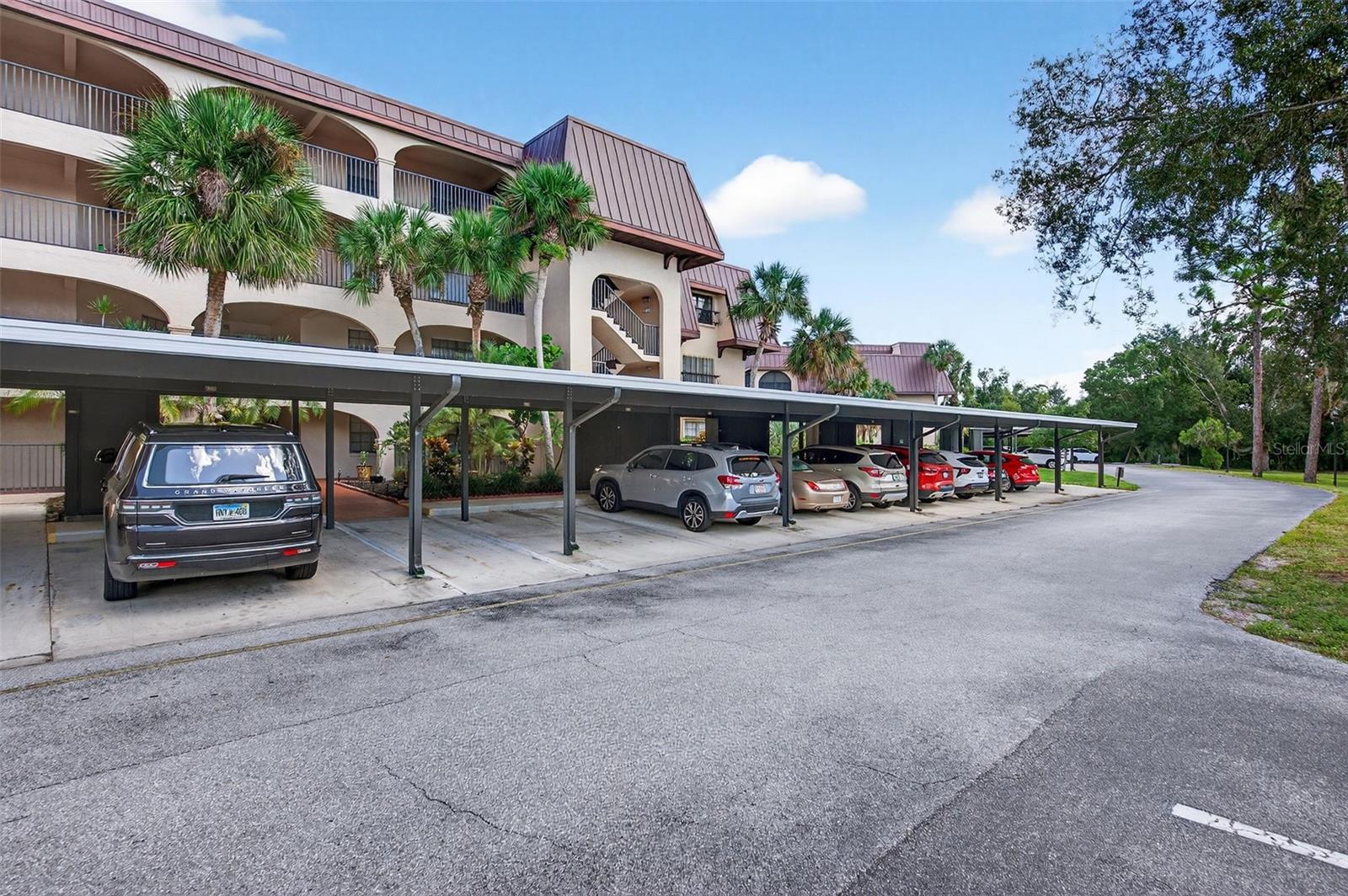 23465 Harborview Road, FL