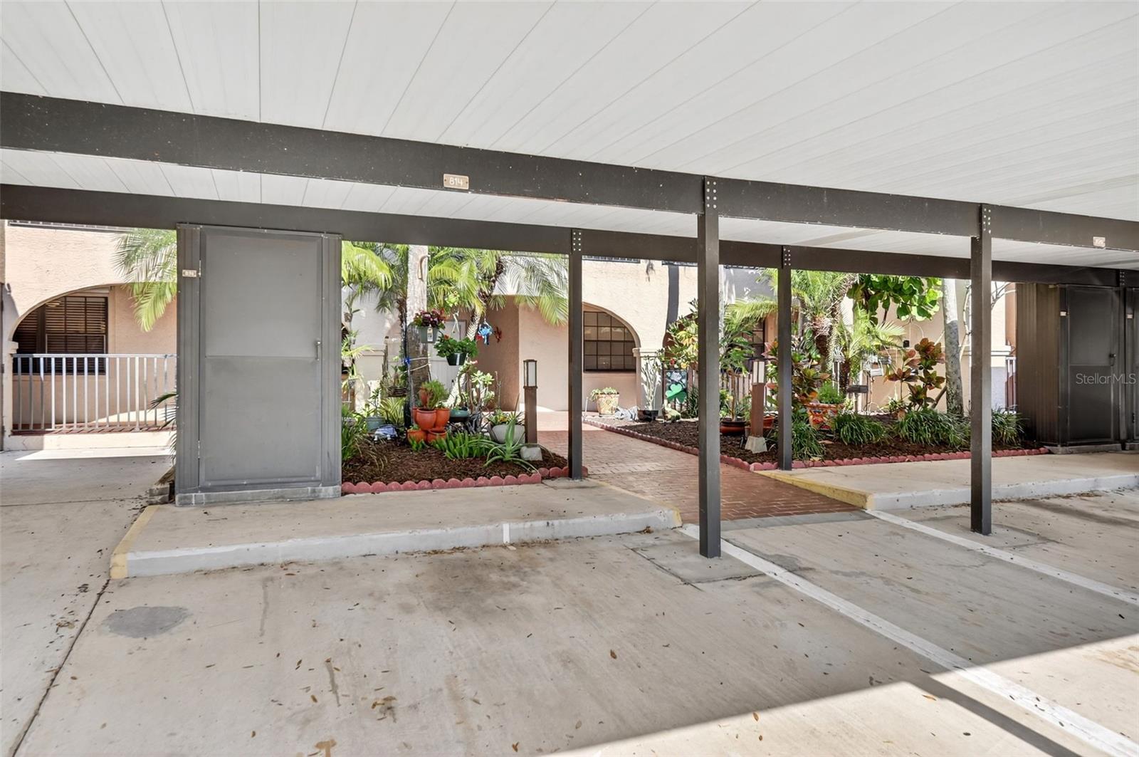 23465 Harborview Road, FL