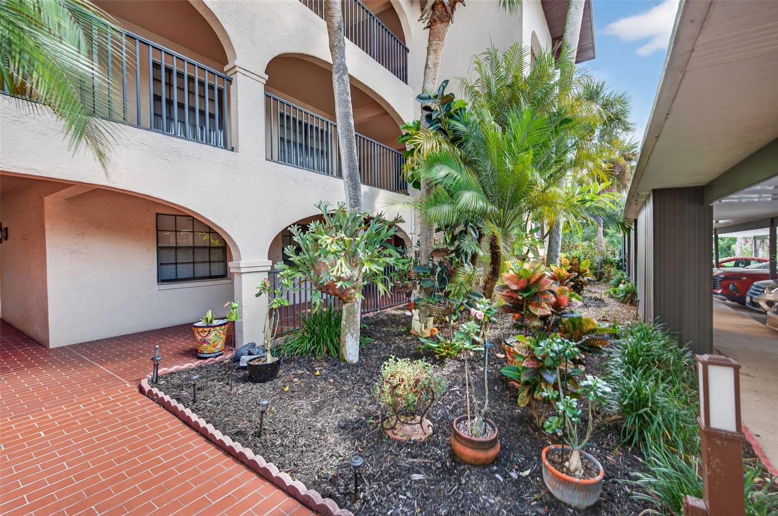 23465 Harborview Road, FL