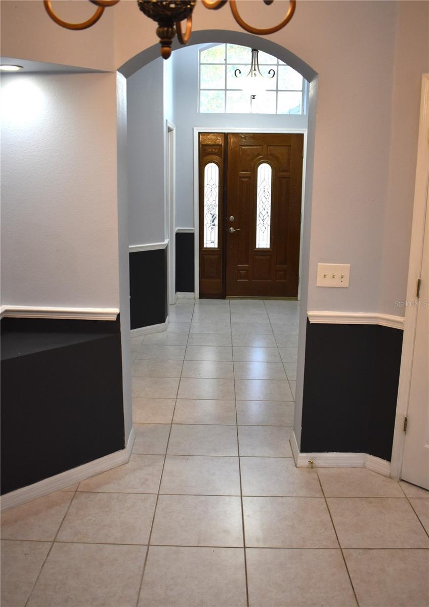 436 Lake Shore Parkway, FL
