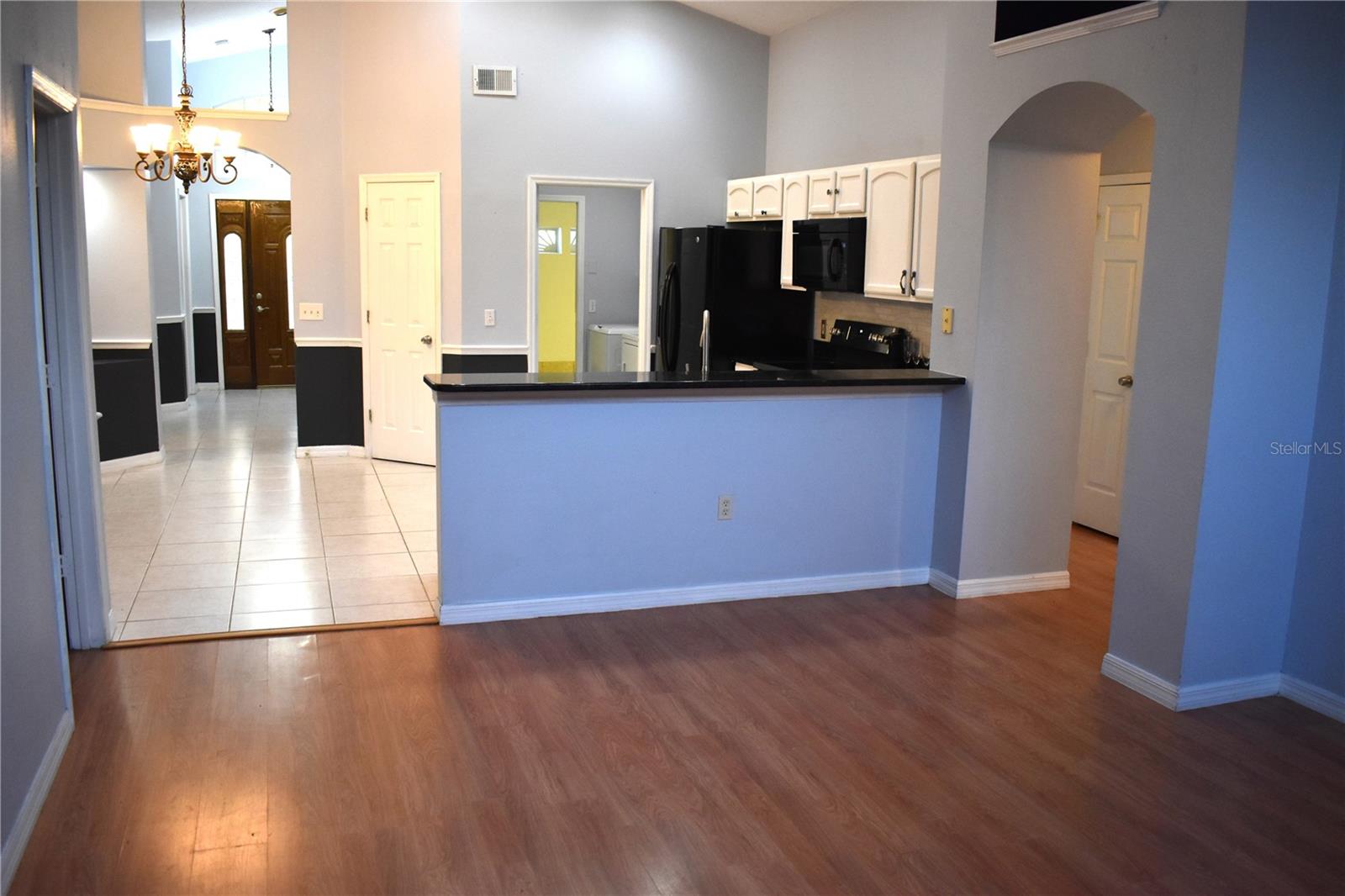 436 Lake Shore Parkway, FL