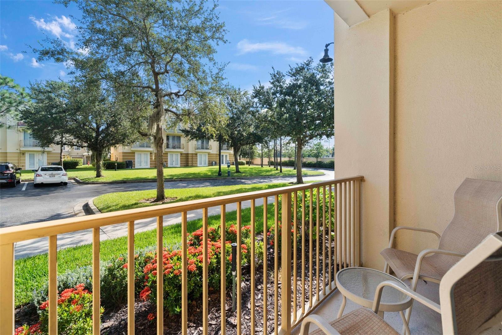 4802 Cayview Avenue, FL