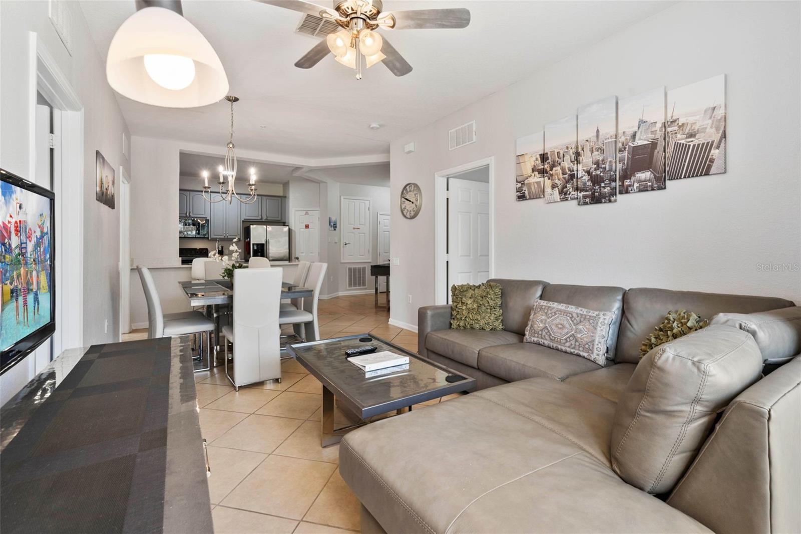 4802 Cayview Avenue, FL