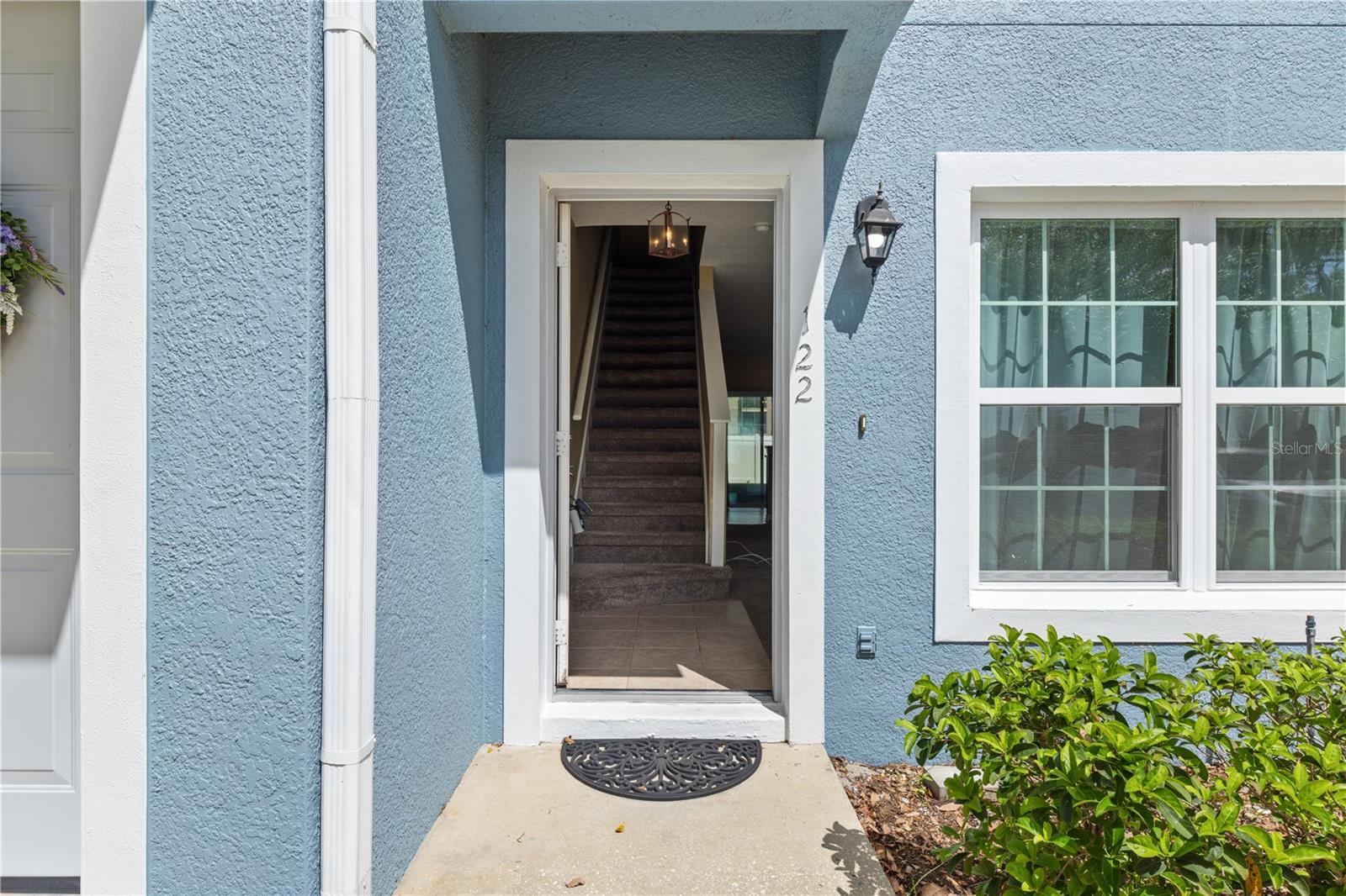 122 Wilton Circle, FL
