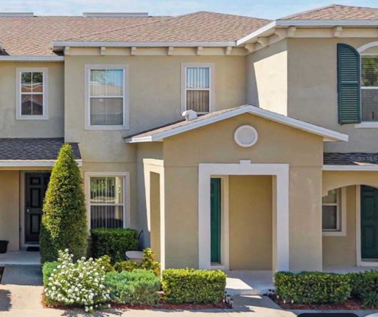 8112 Silent Creek Drive, FL