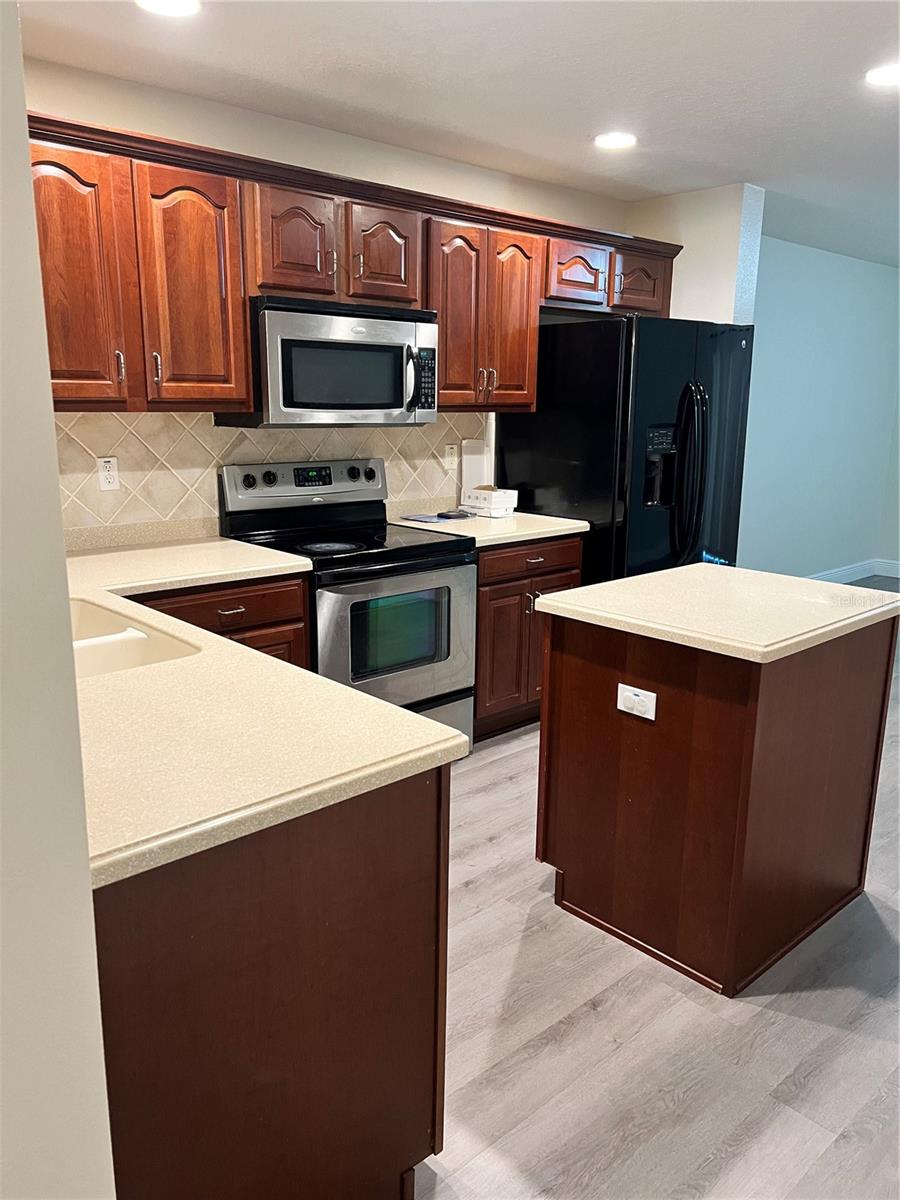 8112 Silent Creek Drive, FL