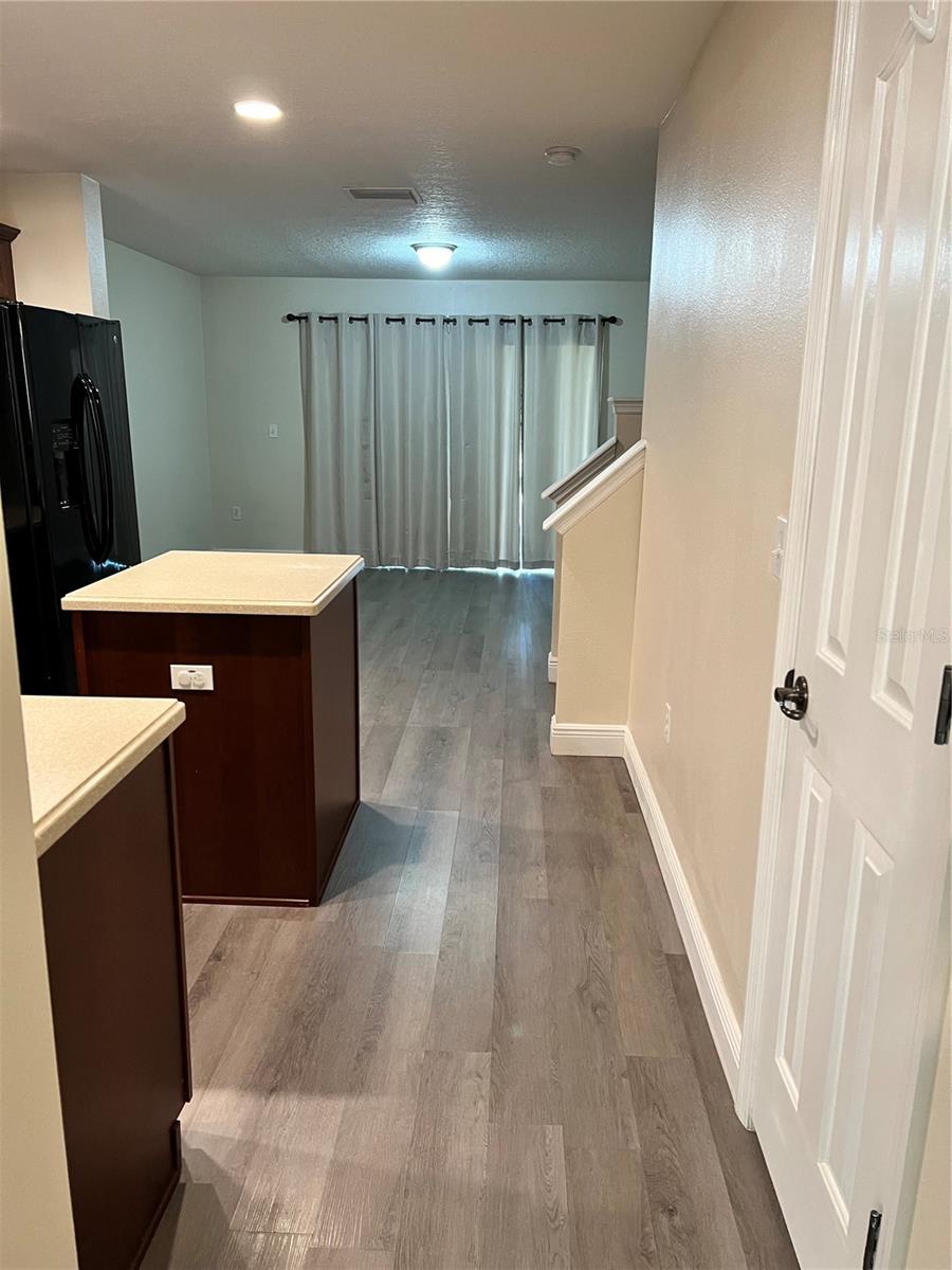 8112 Silent Creek Drive, FL