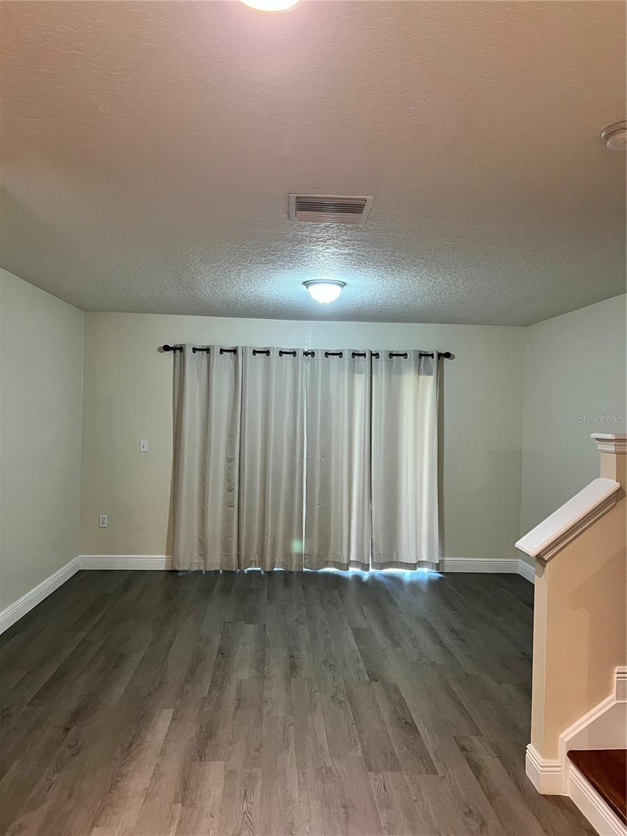 8112 Silent Creek Drive, FL