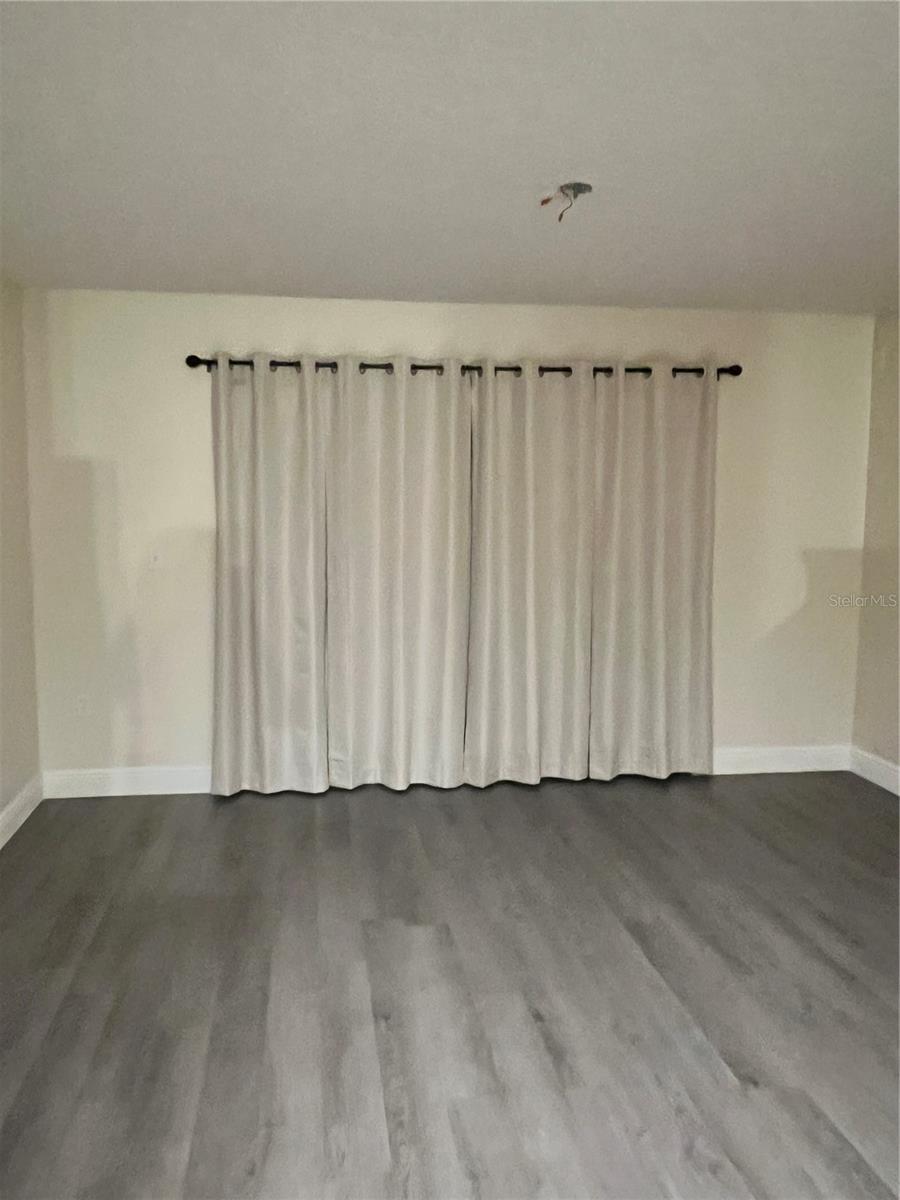 8112 Silent Creek Drive, FL