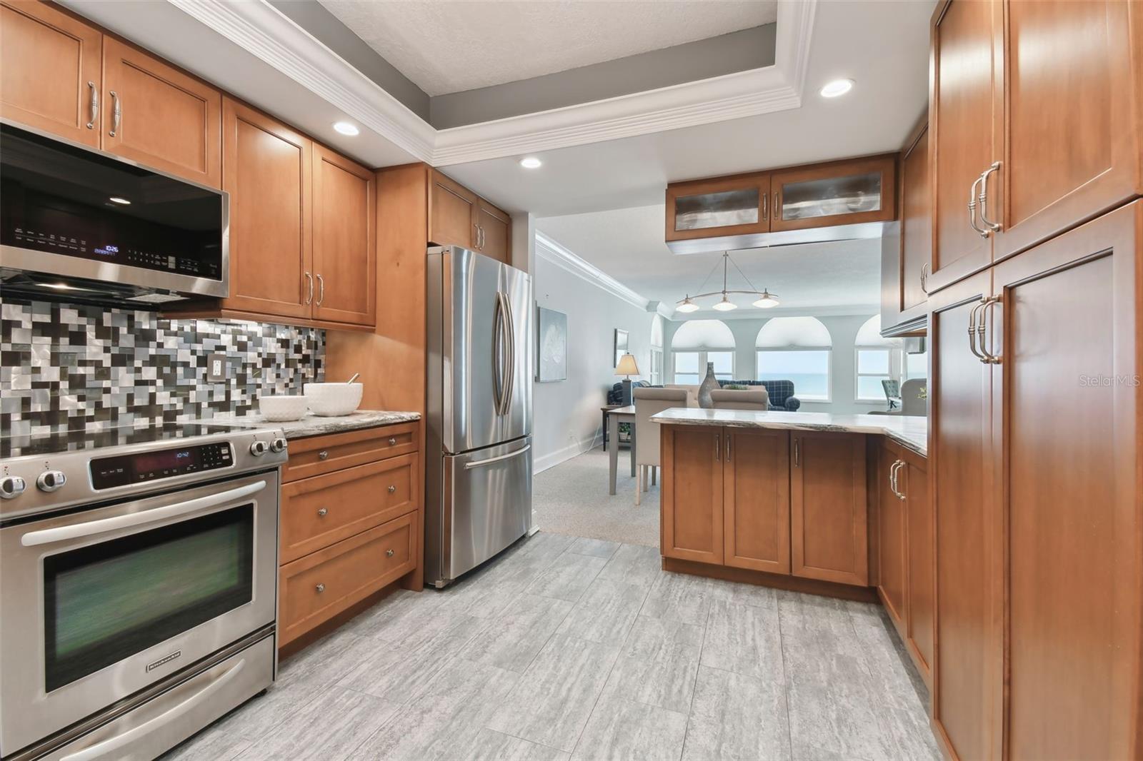 4950 Gulf Boulevard, FL
