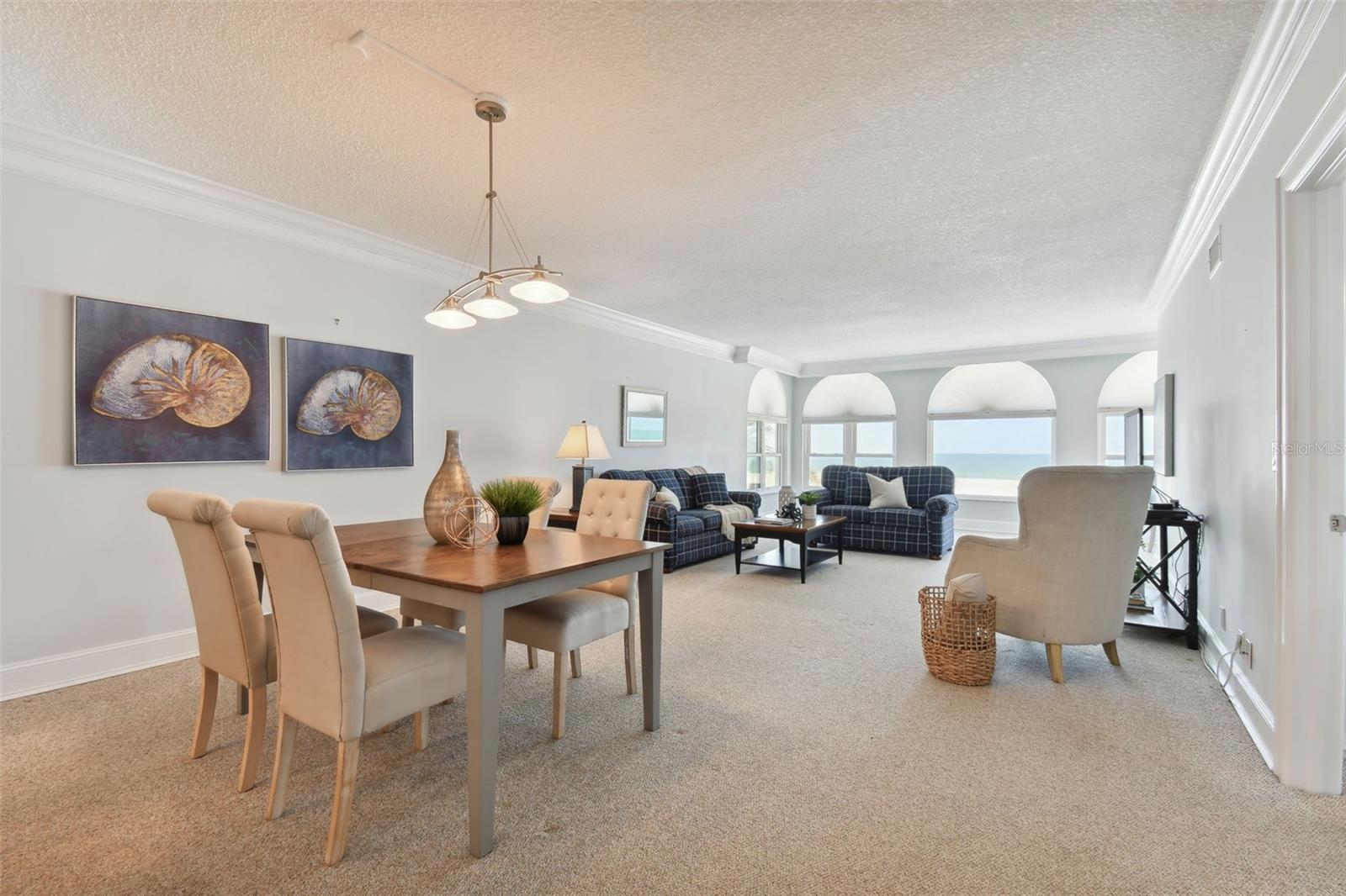 4950 Gulf Boulevard, FL