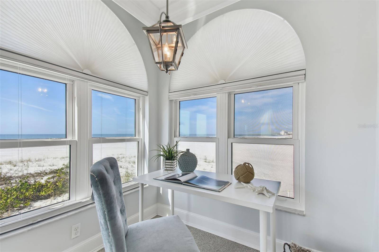 4950 Gulf Boulevard, FL
