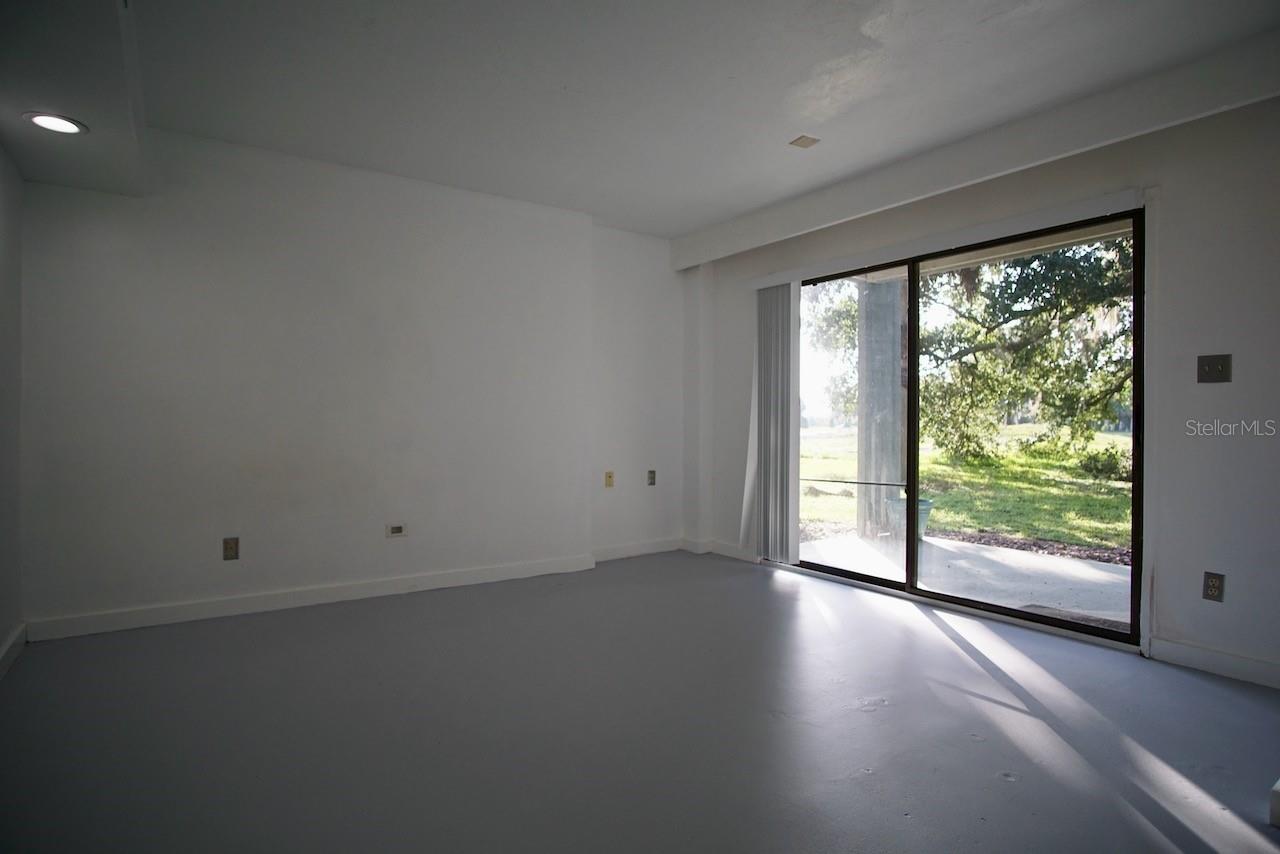 5060 Sherwood Lane, FL