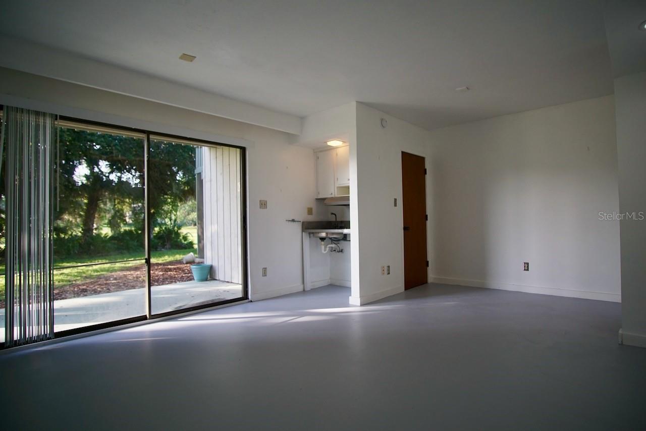 5060 Sherwood Lane, FL