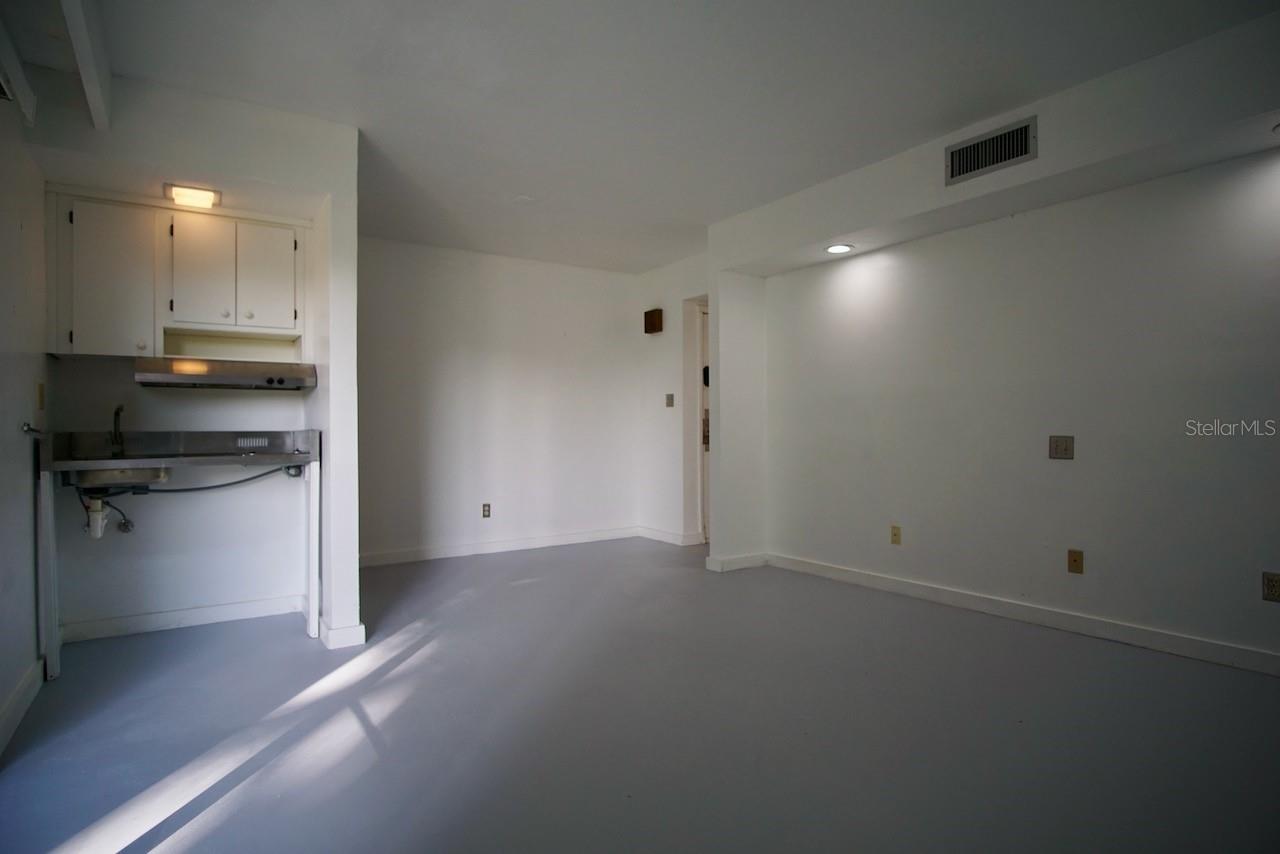 5060 Sherwood Lane, FL