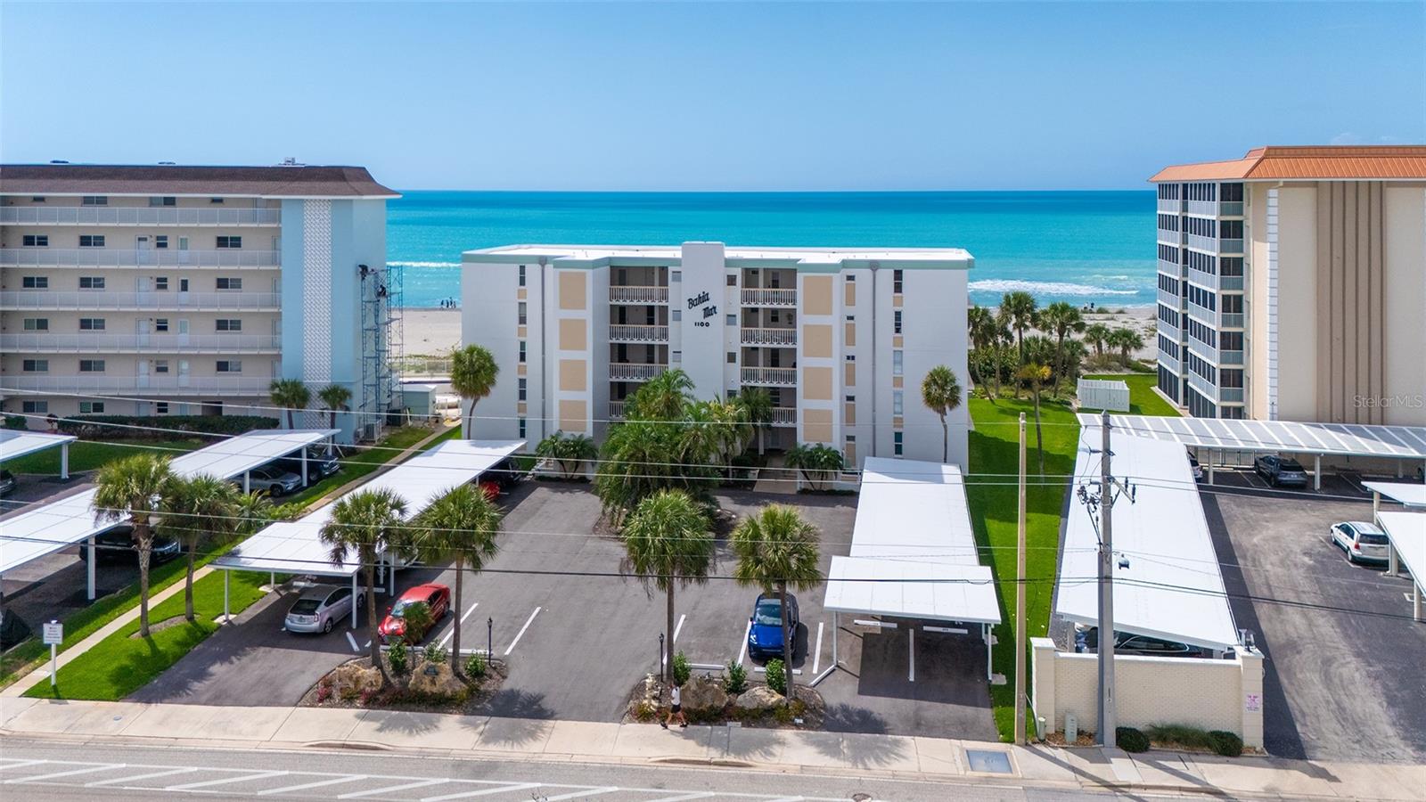 1100 Tarpon Center Drive, FL