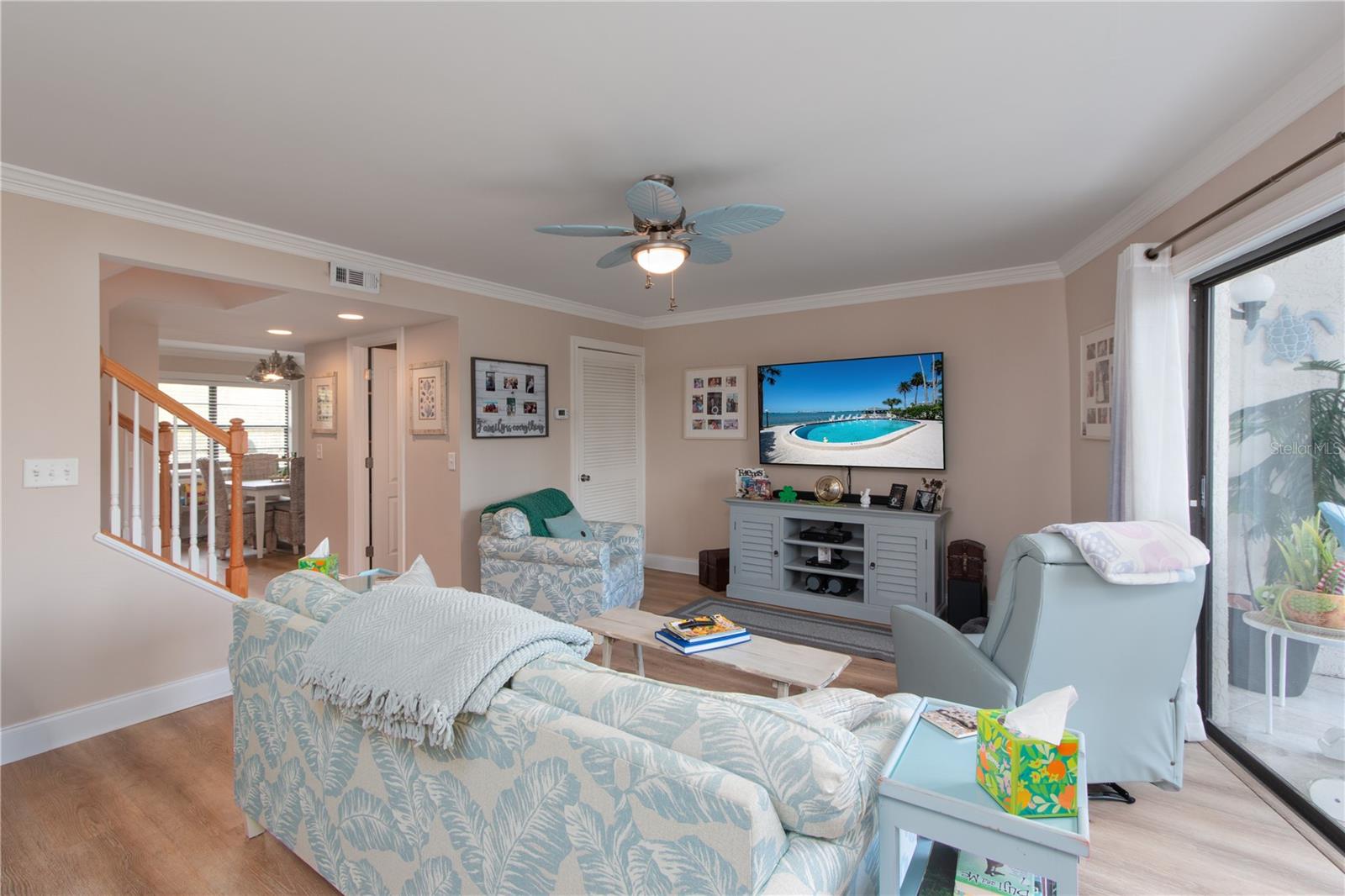 15 Turner Street, FL