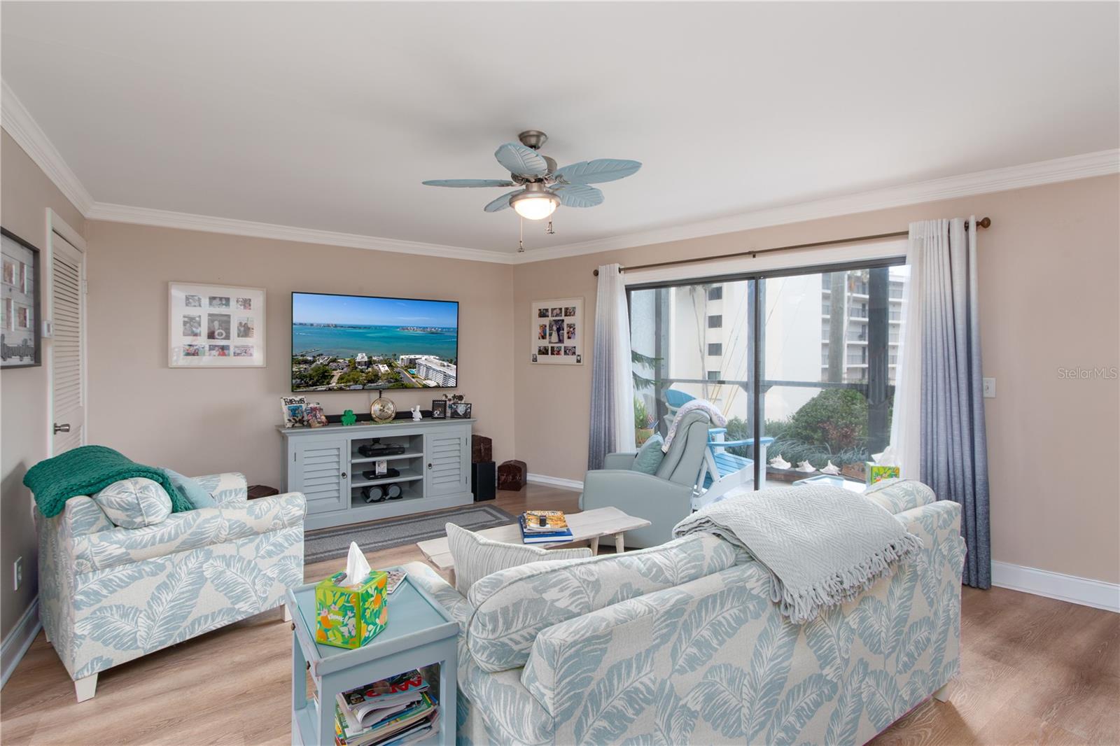 15 Turner Street, FL