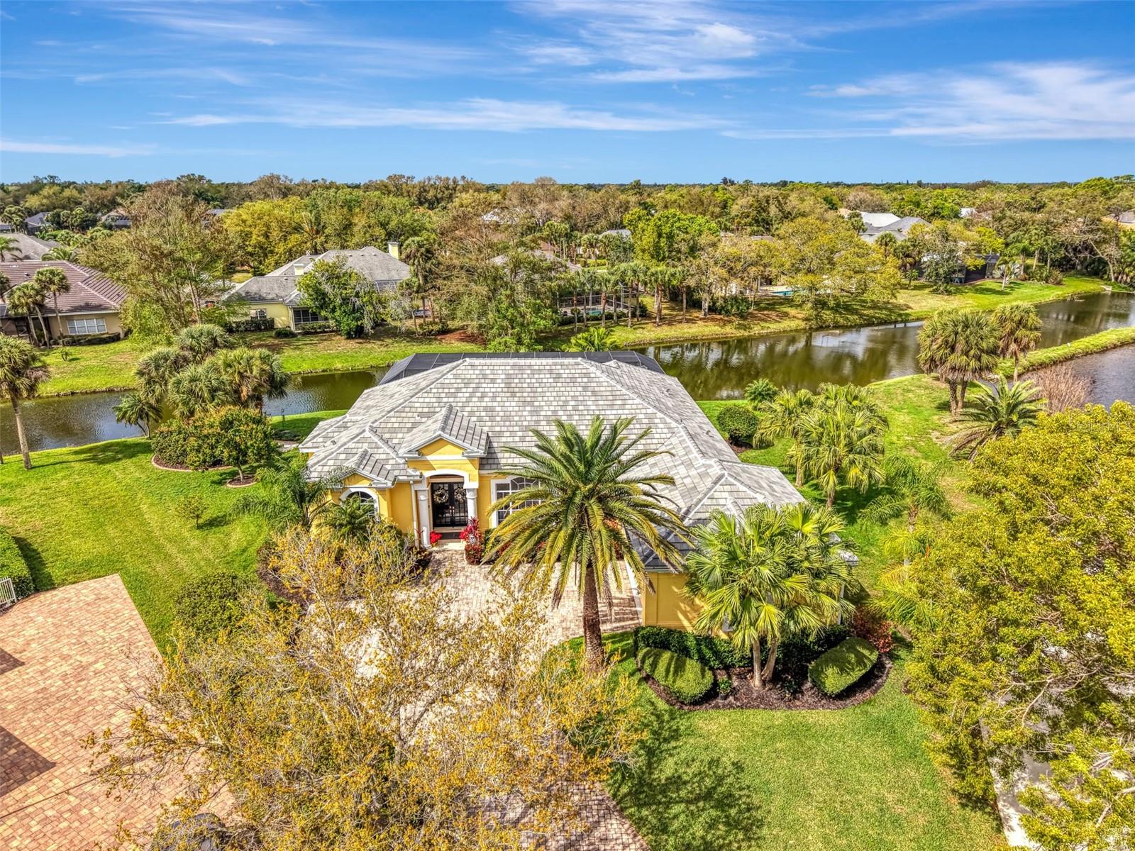 18 Saint Croix Way, FL