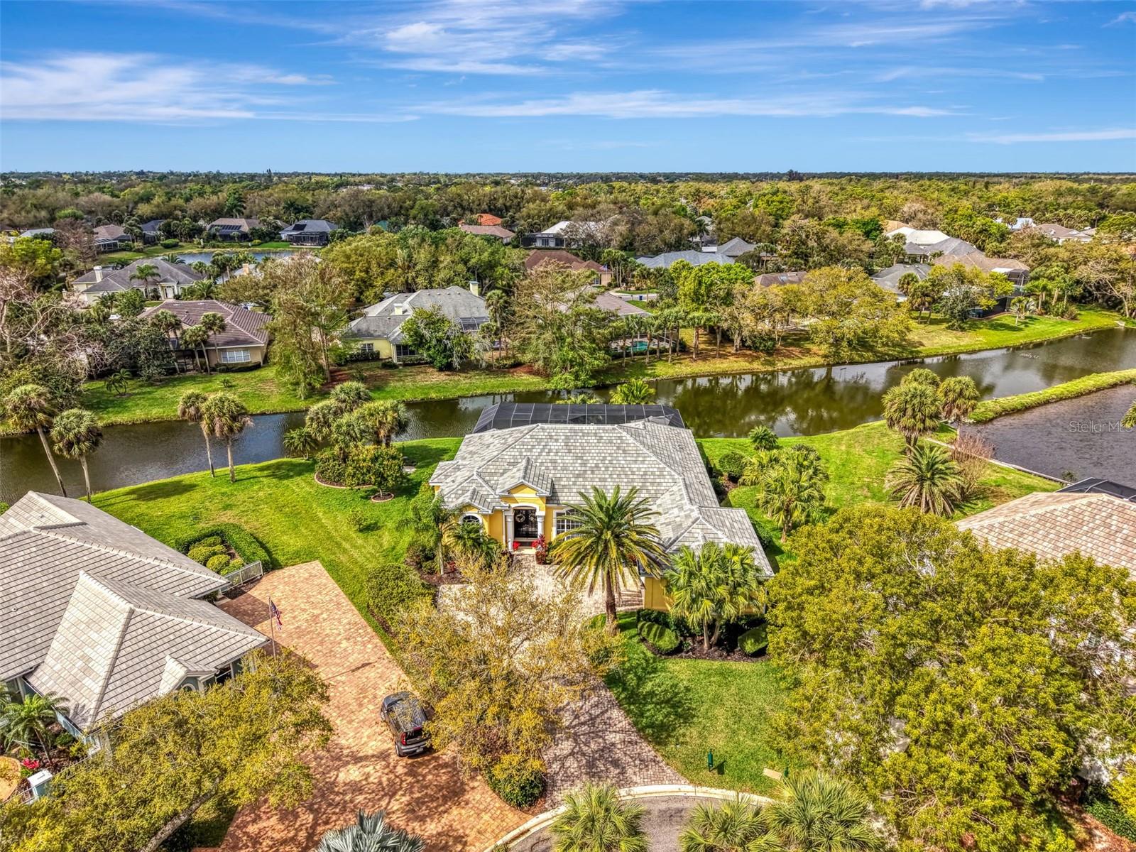 18 Saint Croix Way, FL