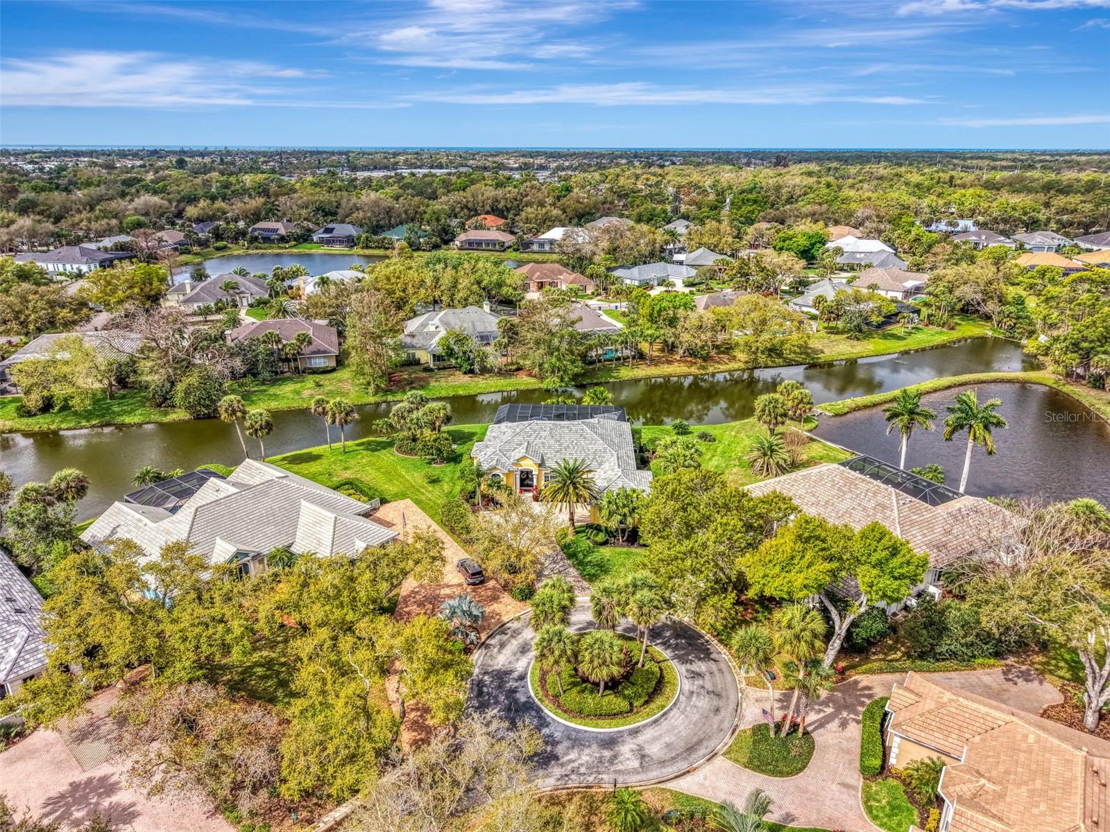 18 Saint Croix Way, FL